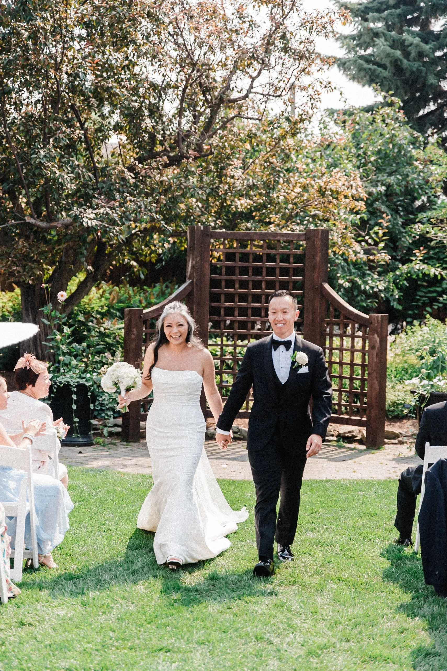 T&C_CalgaryWeddingPhotographer-330.jpeg