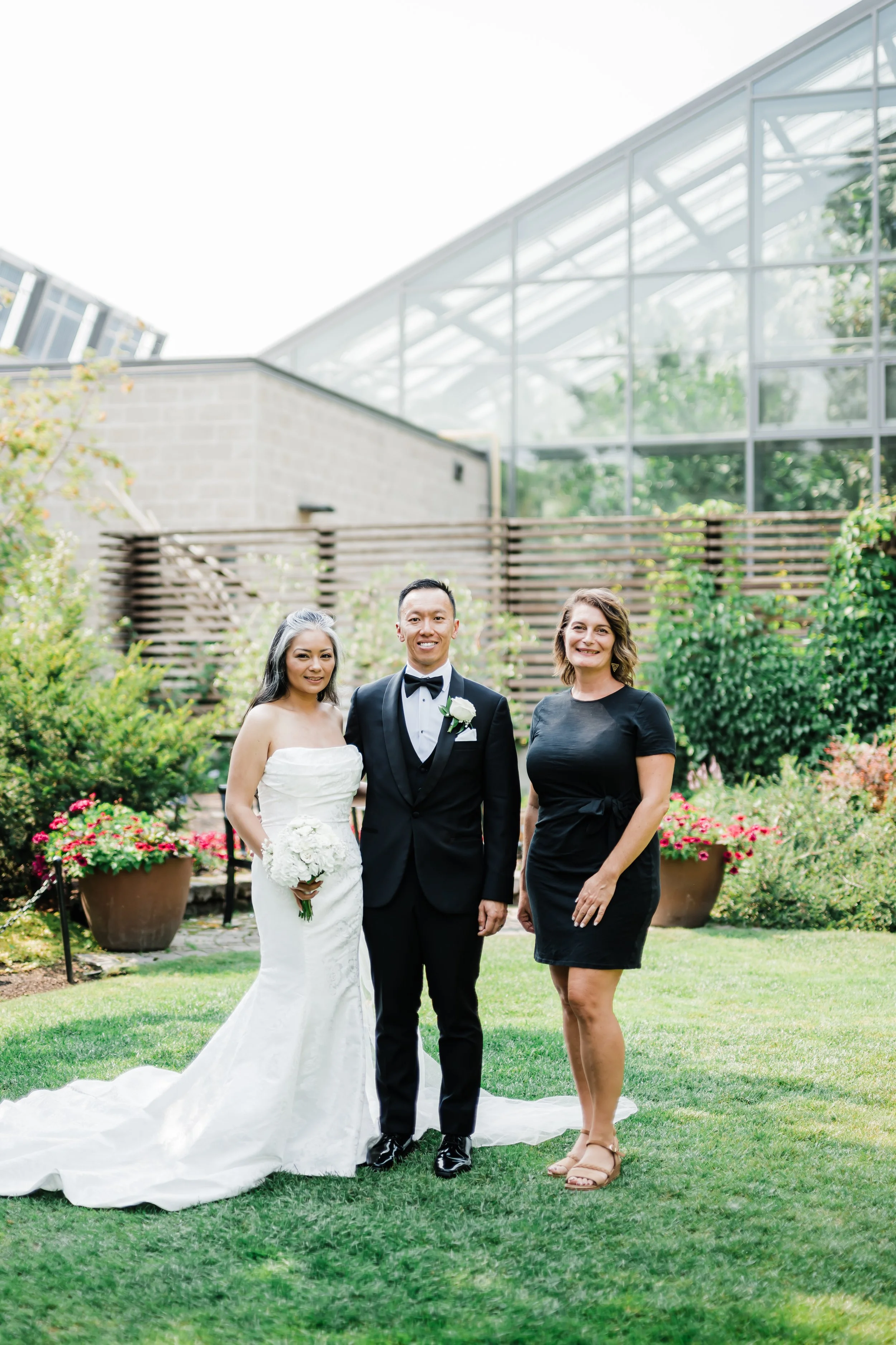 T&C_CalgaryWeddingPhotographer-337.jpeg