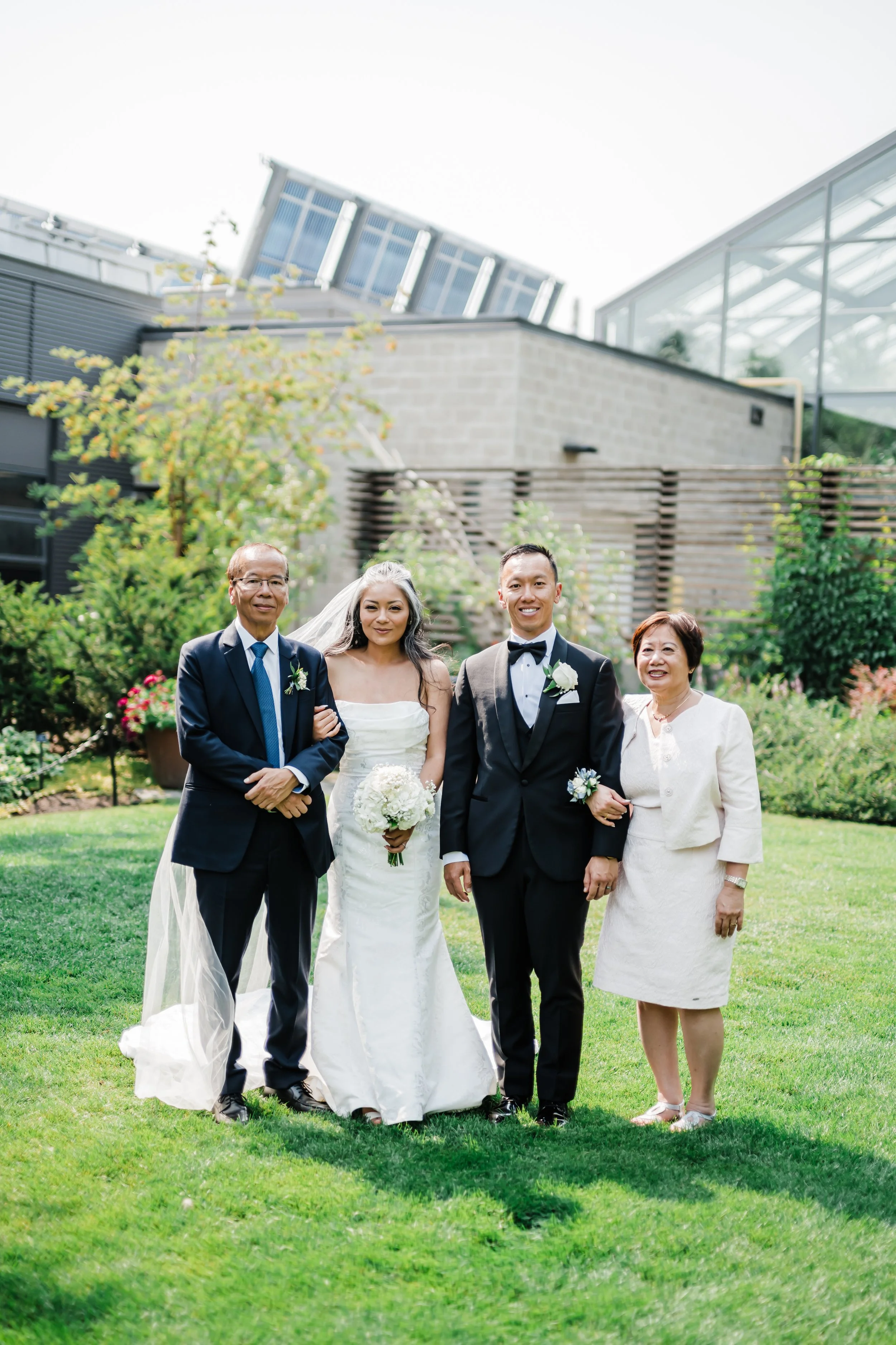 T&C_CalgaryWeddingPhotographer-340.jpeg