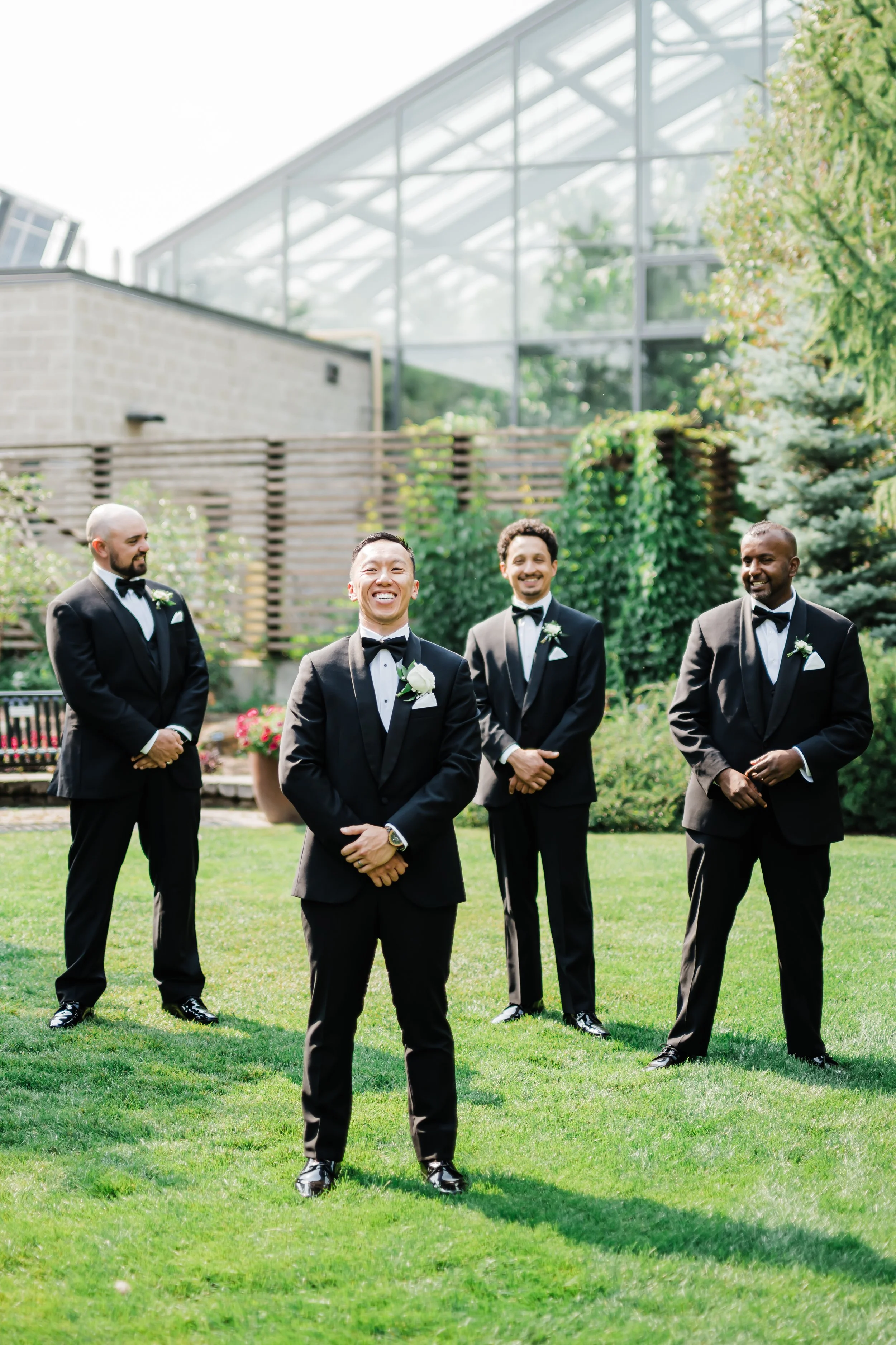 T&C_CalgaryWeddingPhotographer-386.jpeg