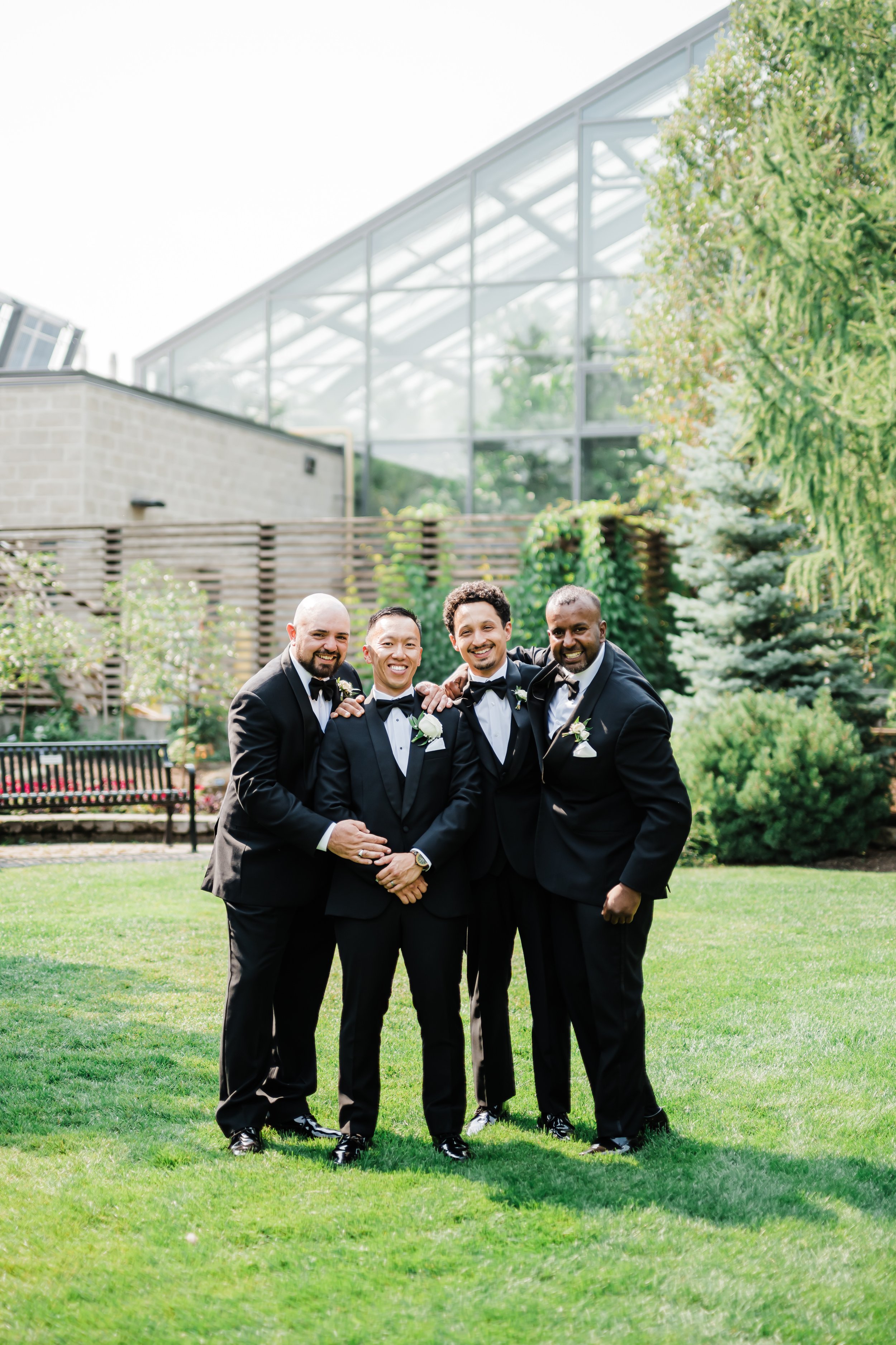T&C_CalgaryWeddingPhotographer-389.jpeg