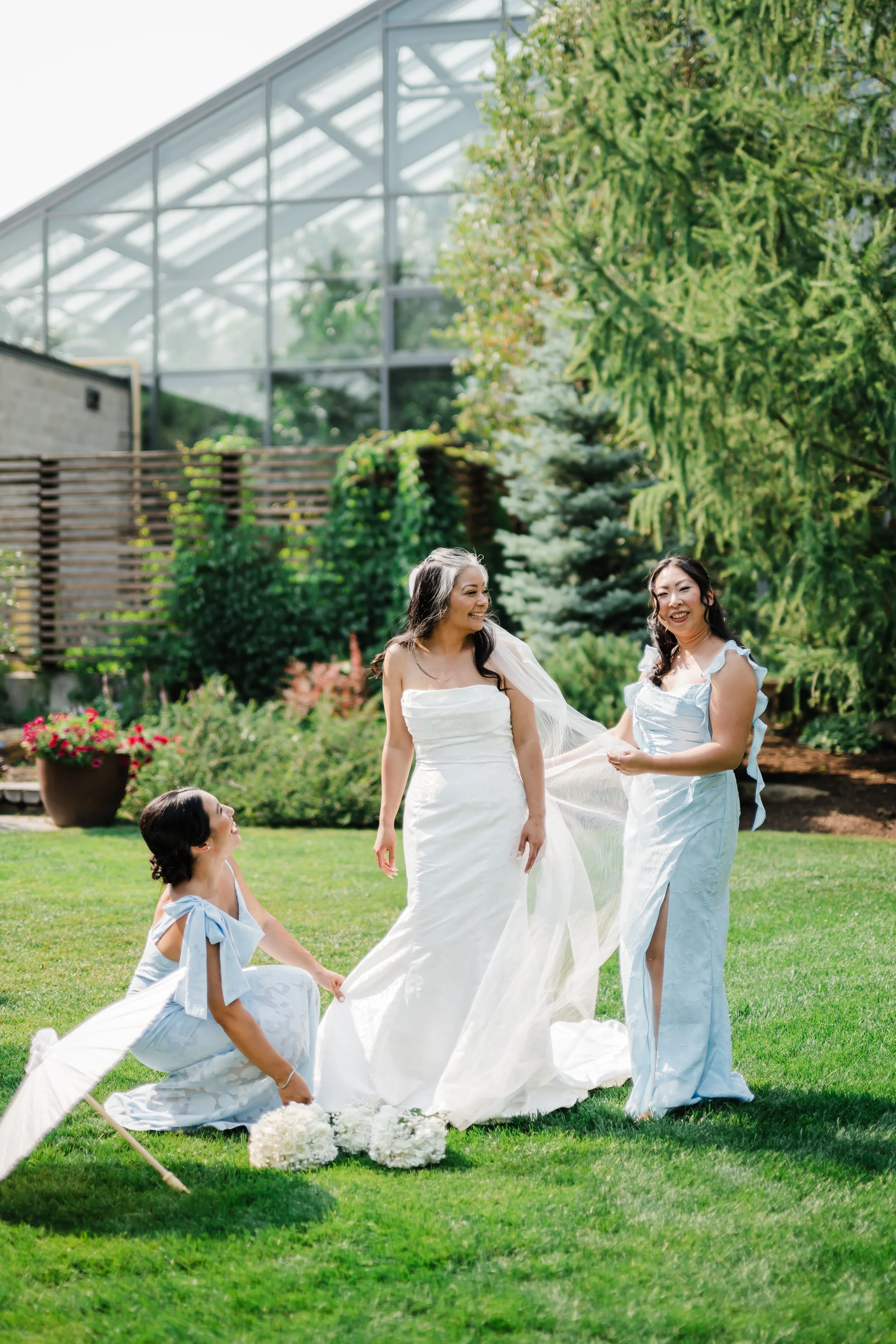 T&C_CalgaryWeddingPhotographer-406.jpeg