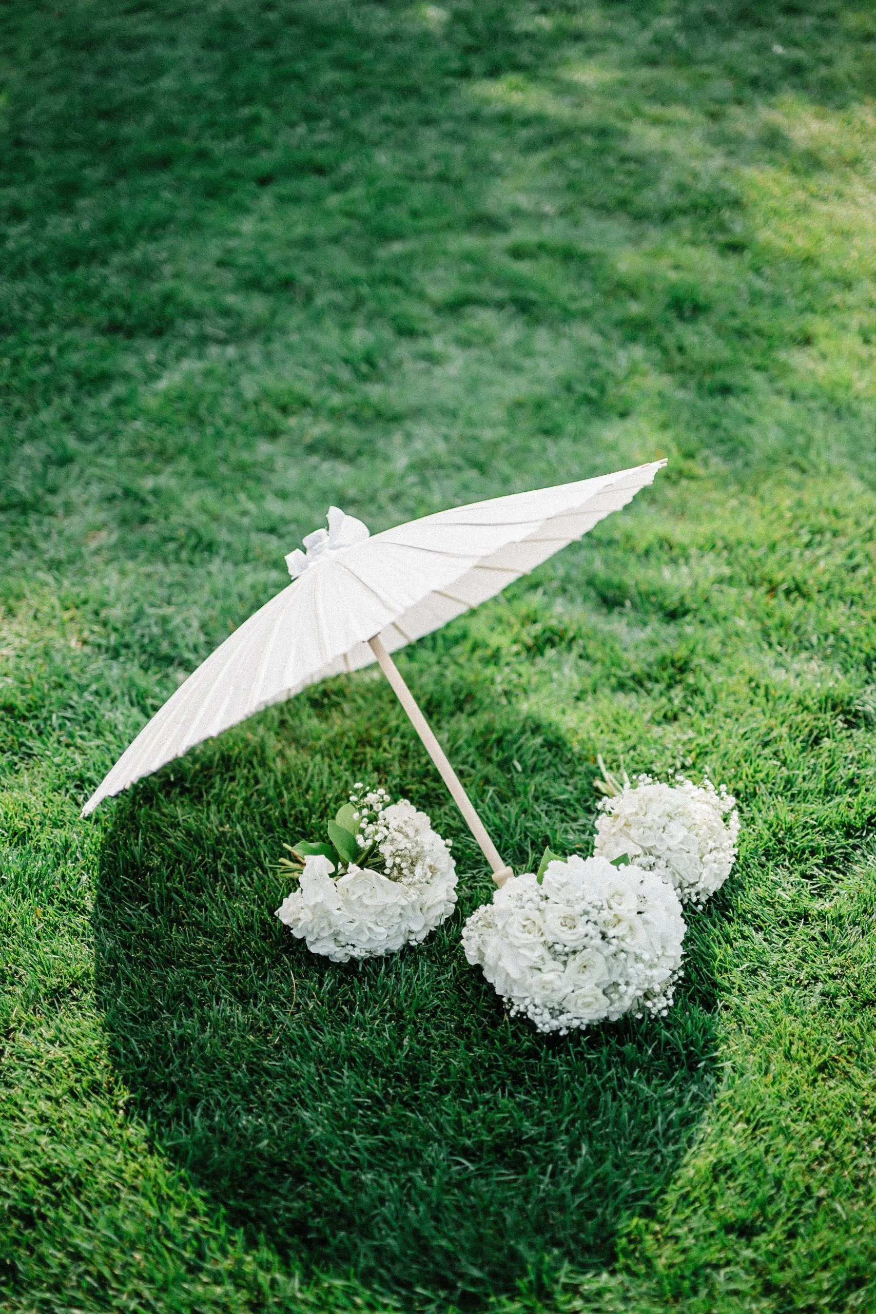 T&C_CalgaryWeddingPhotographer-408.jpeg