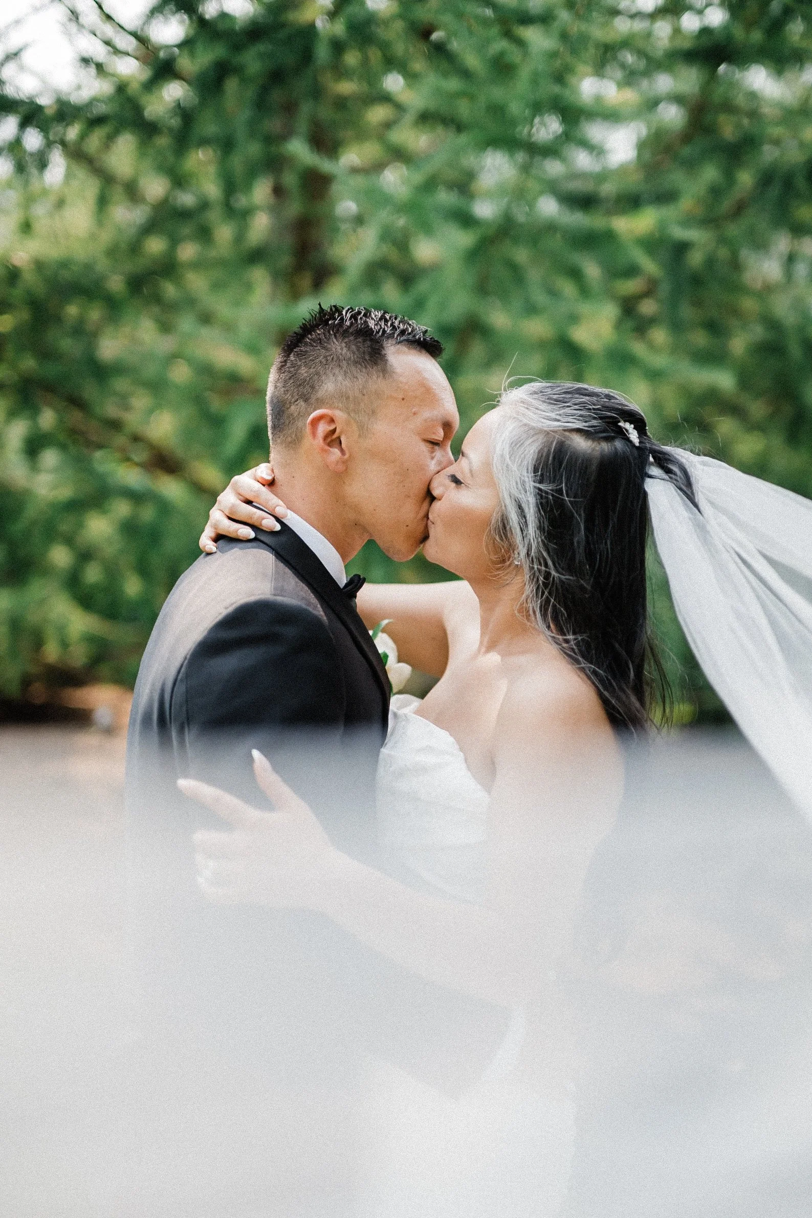 T&C_CalgaryWeddingPhotographer-443.jpeg