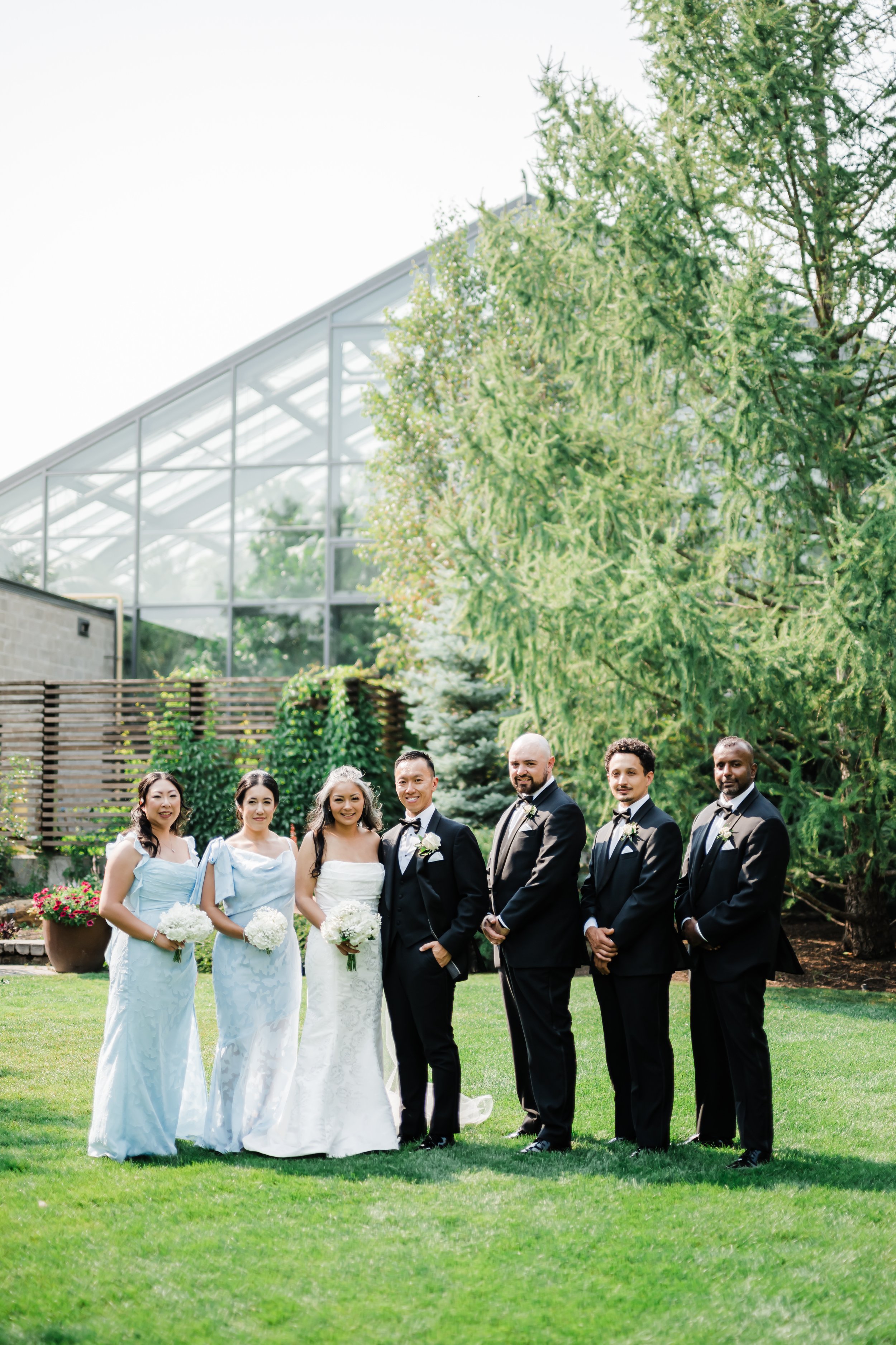 T&C_CalgaryWeddingPhotographer-409.jpeg