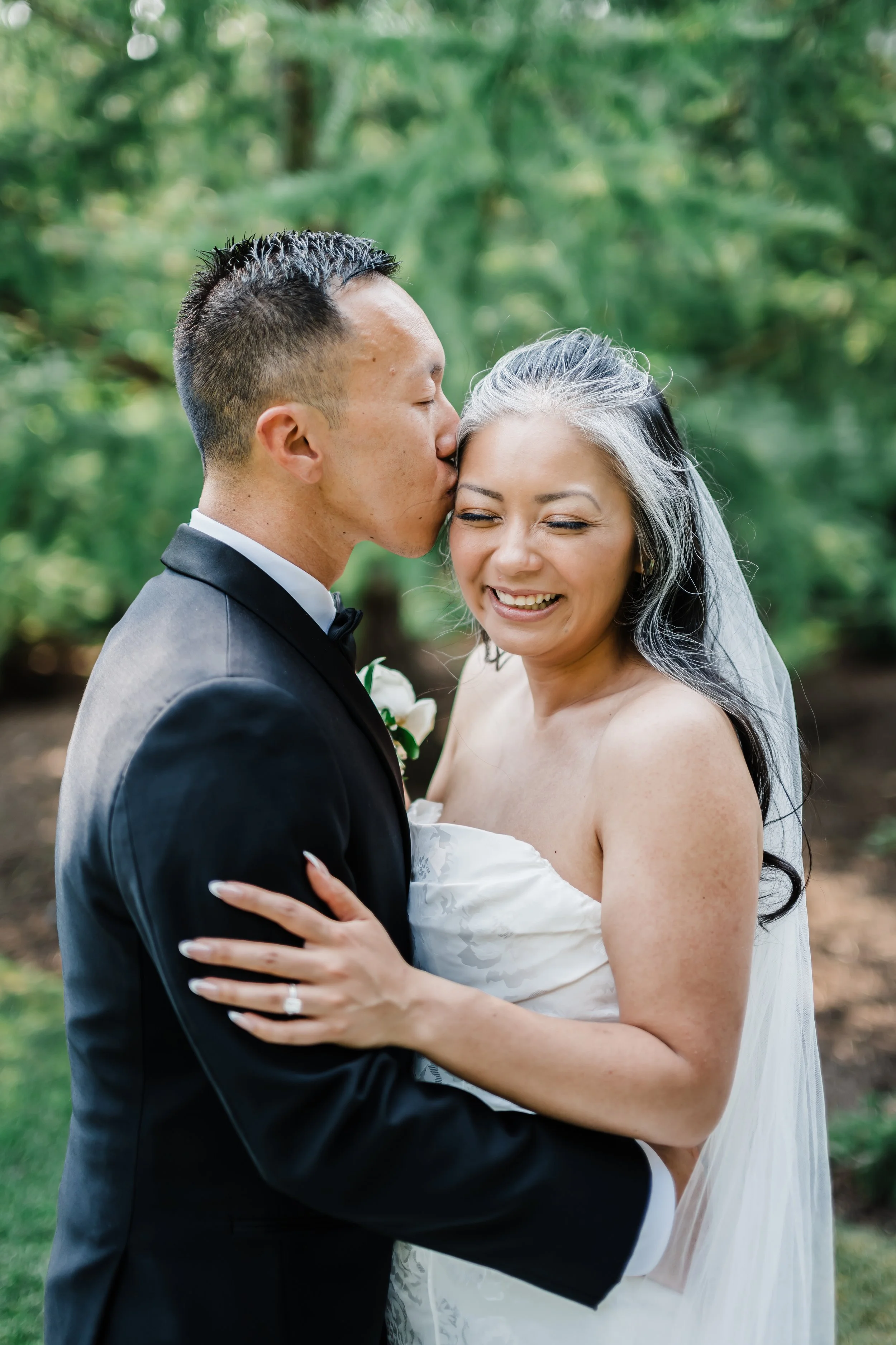 T&C_CalgaryWeddingPhotographer-452.jpeg