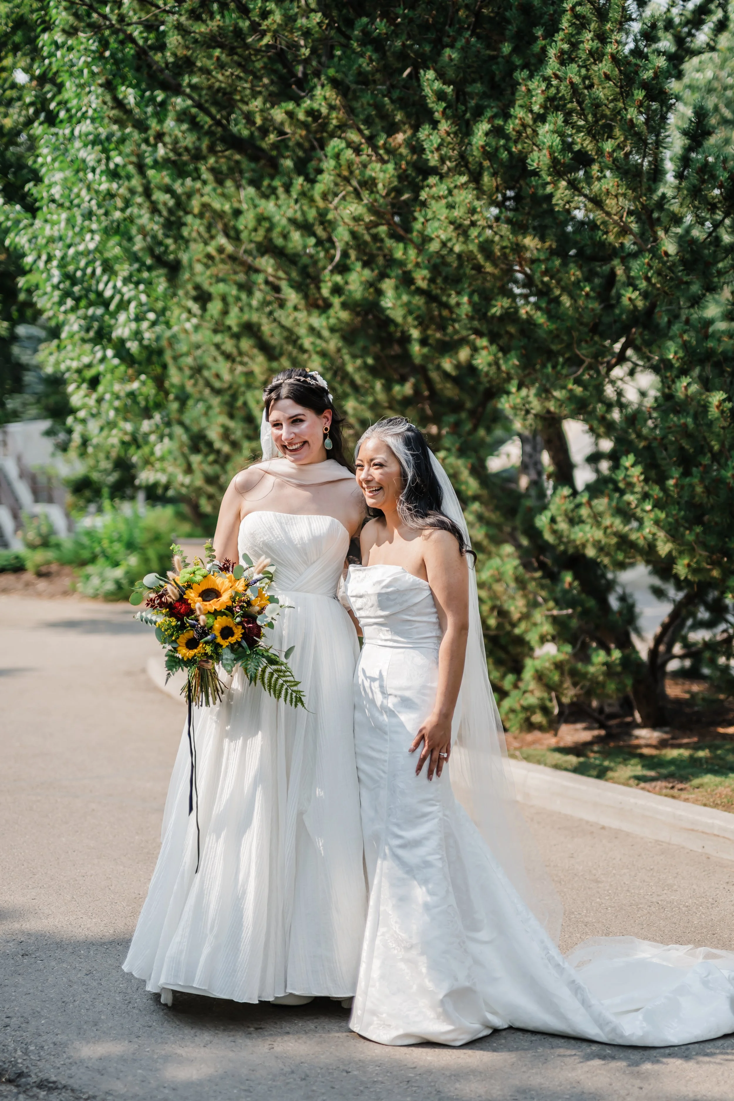 T&C_CalgaryWeddingPhotographer-456.jpeg