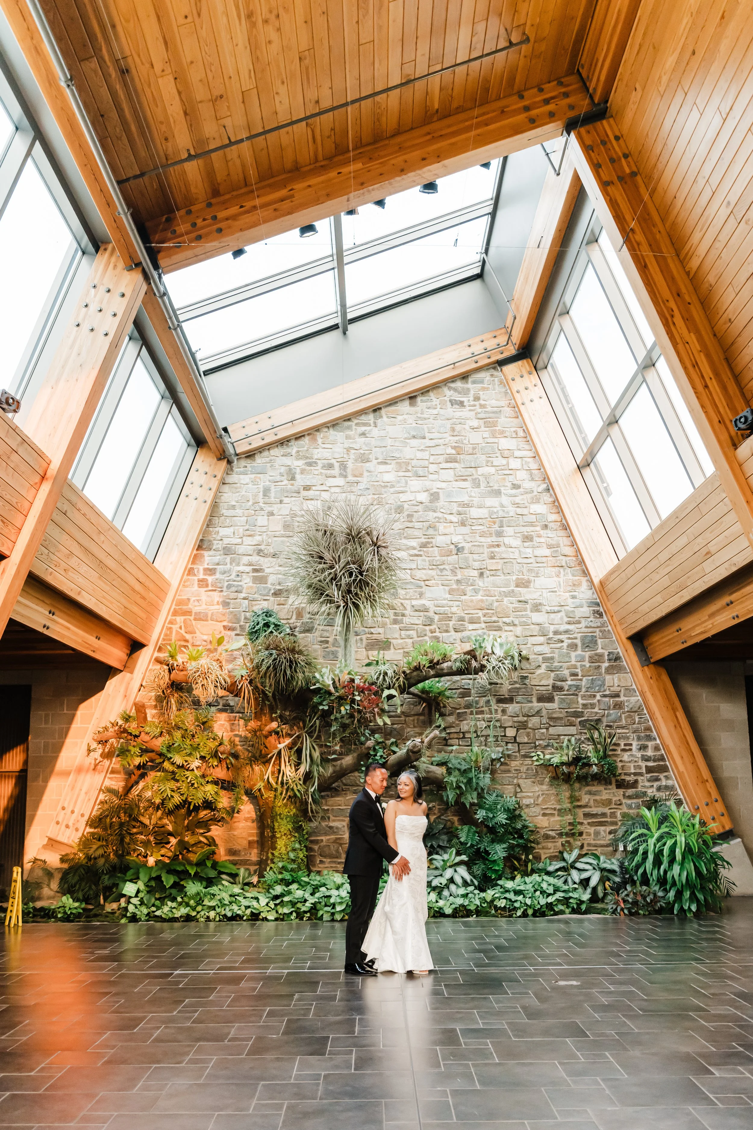 T&C_CalgaryWeddingPhotographer-731.jpeg