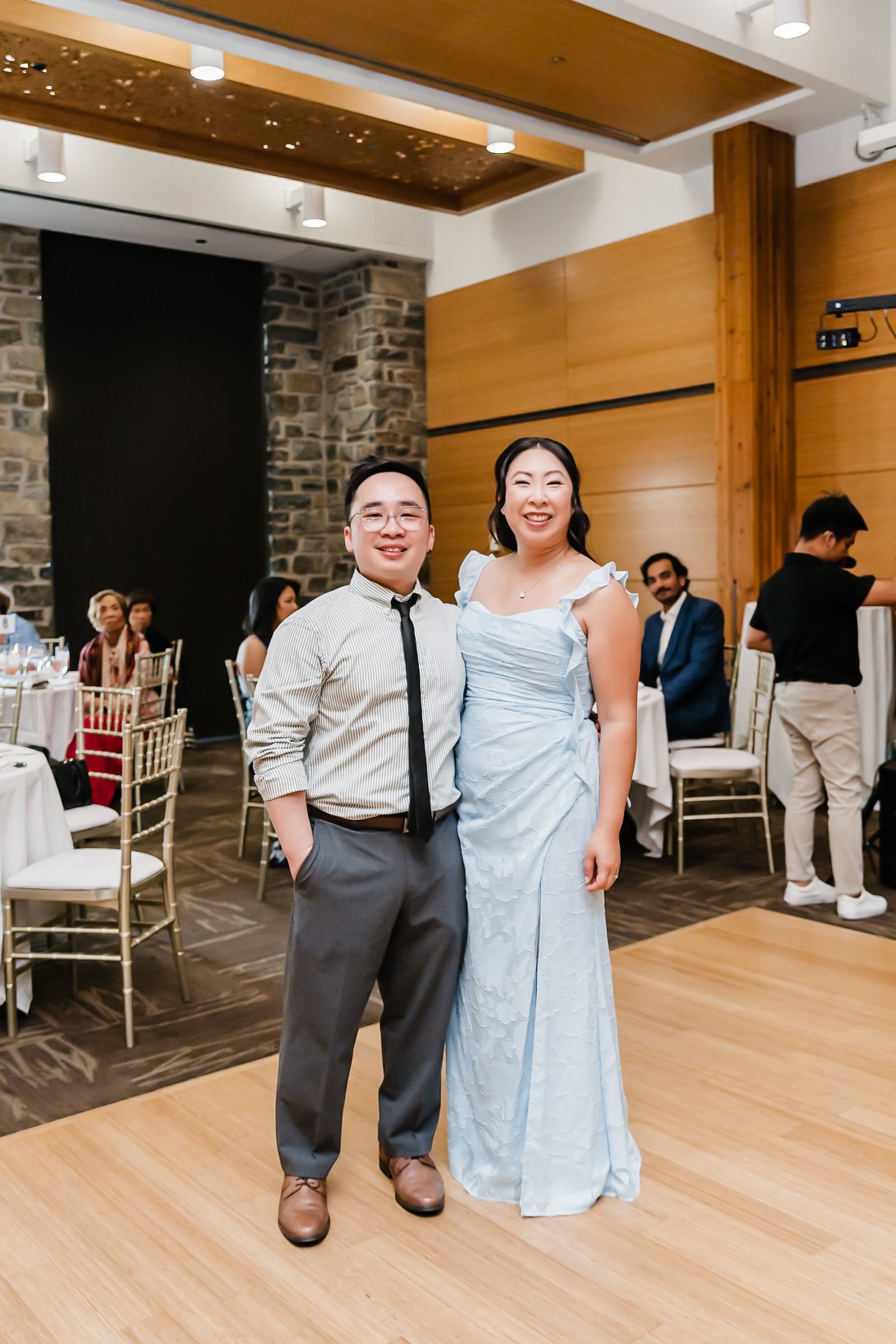 T&C_CalgaryWeddingPhotographer-508.jpeg