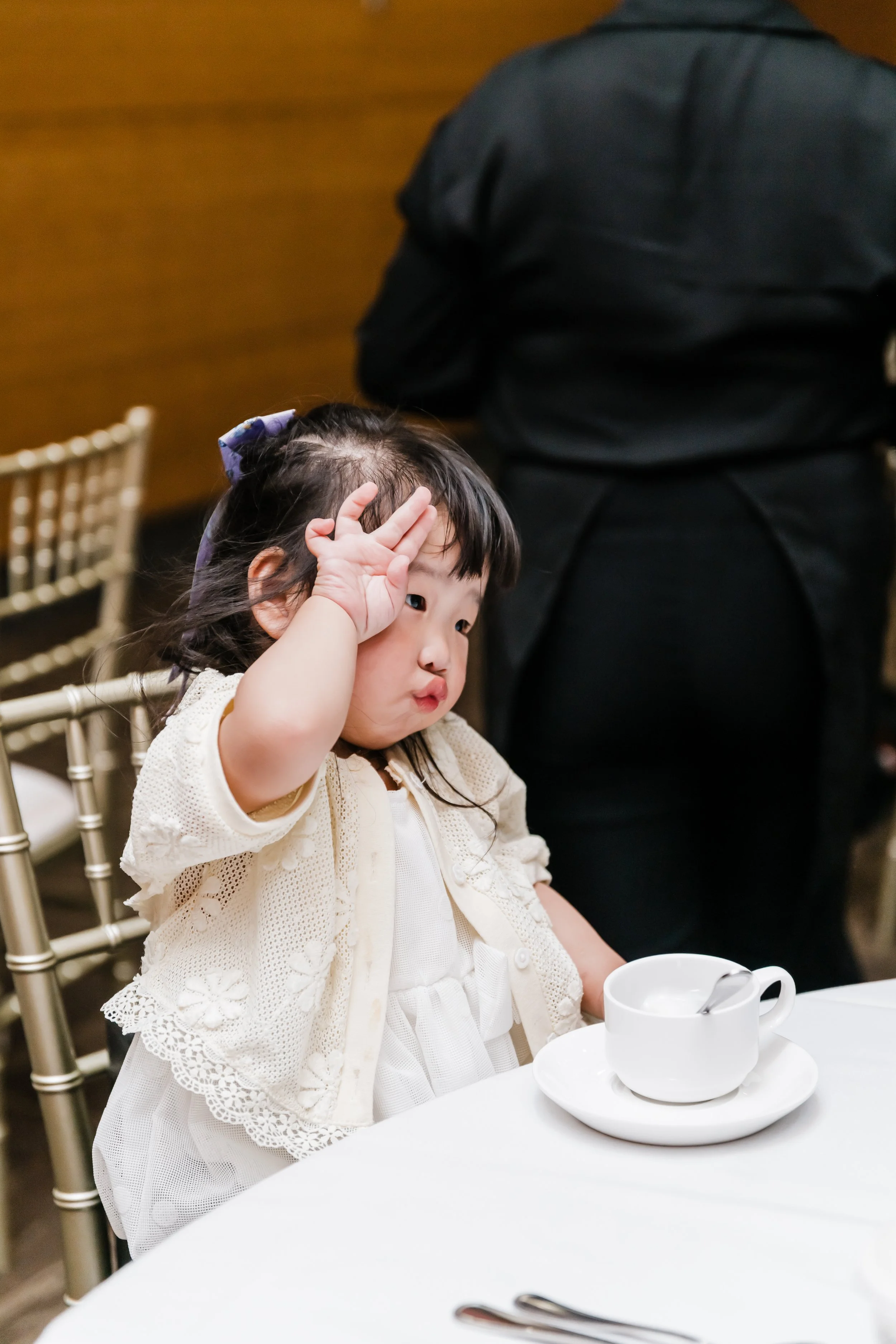 T&C_CalgaryWeddingPhotographer-519.jpeg