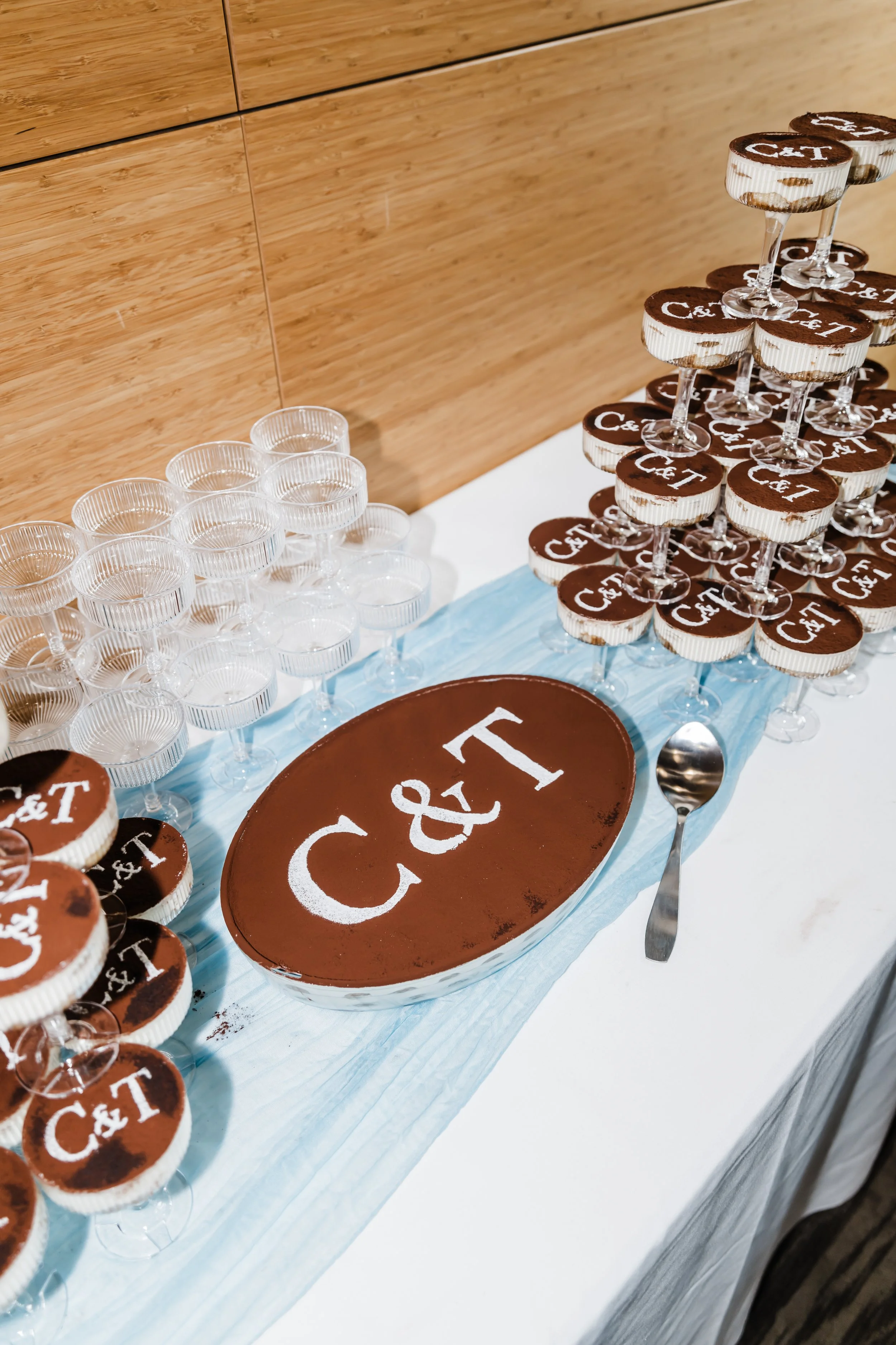 T&C_CalgaryWeddingPhotographer-552.jpeg