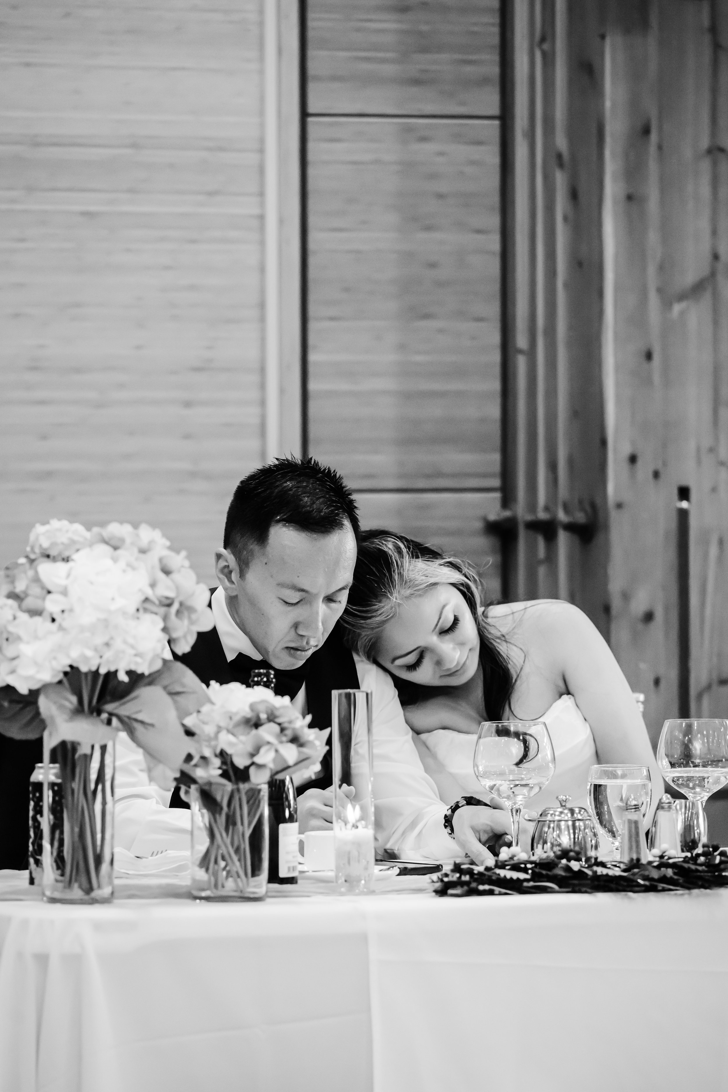 T&C_CalgaryWeddingPhotographer-560.jpeg