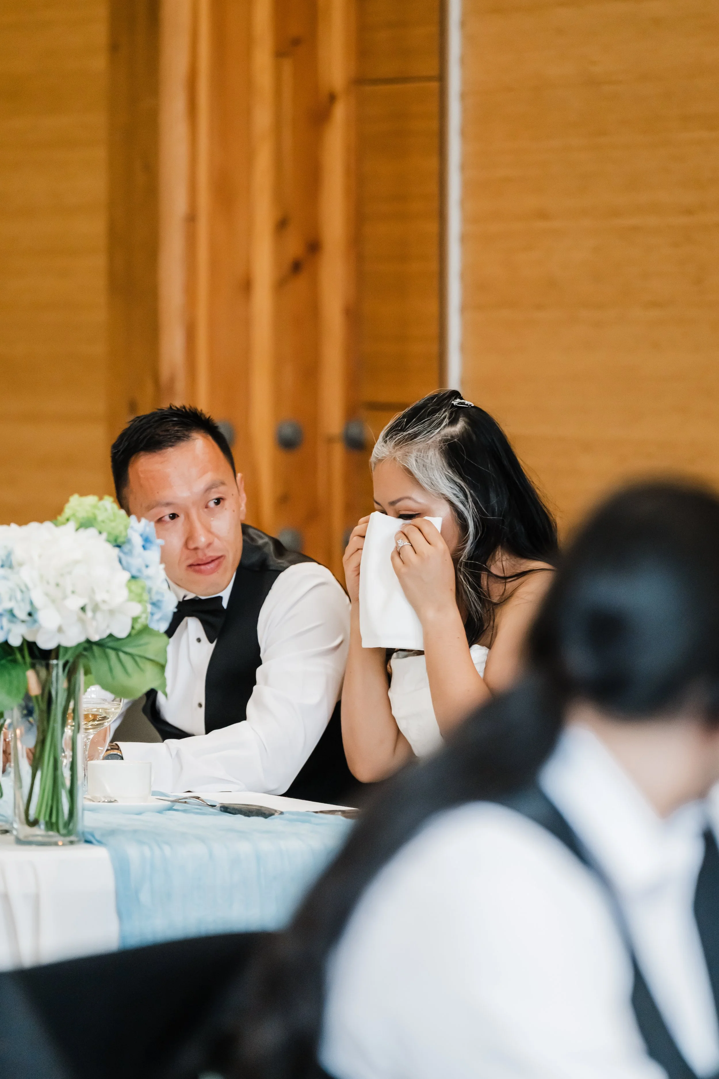 T&C_CalgaryWeddingPhotographer-591.jpeg