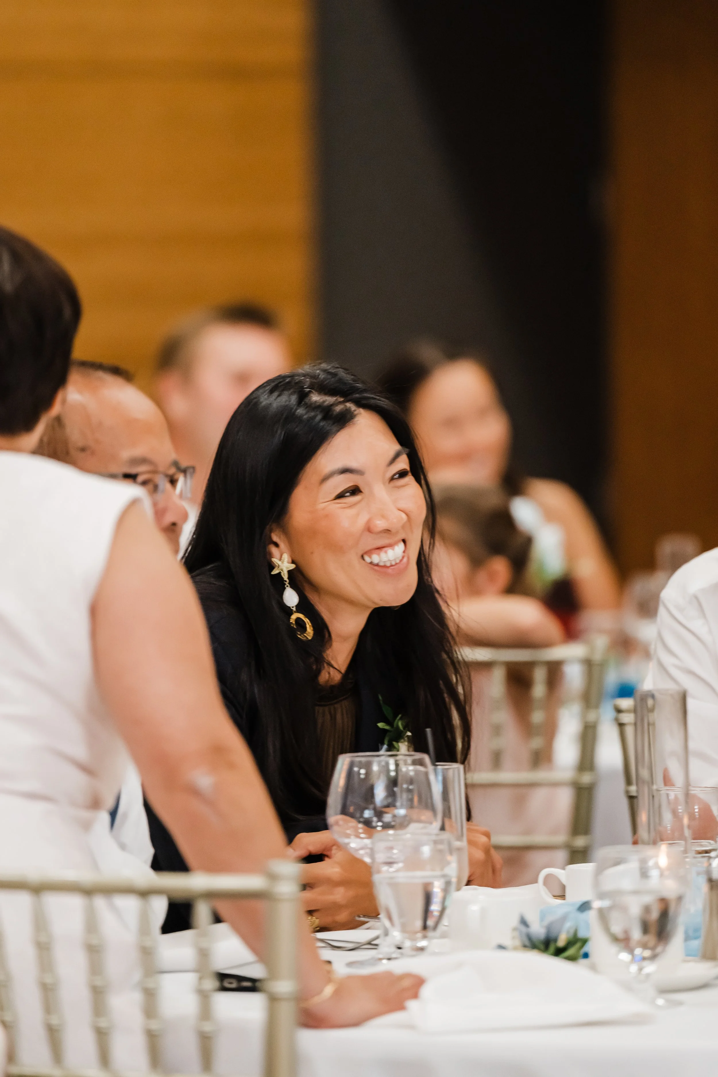 T&C_CalgaryWeddingPhotographer-614.jpeg