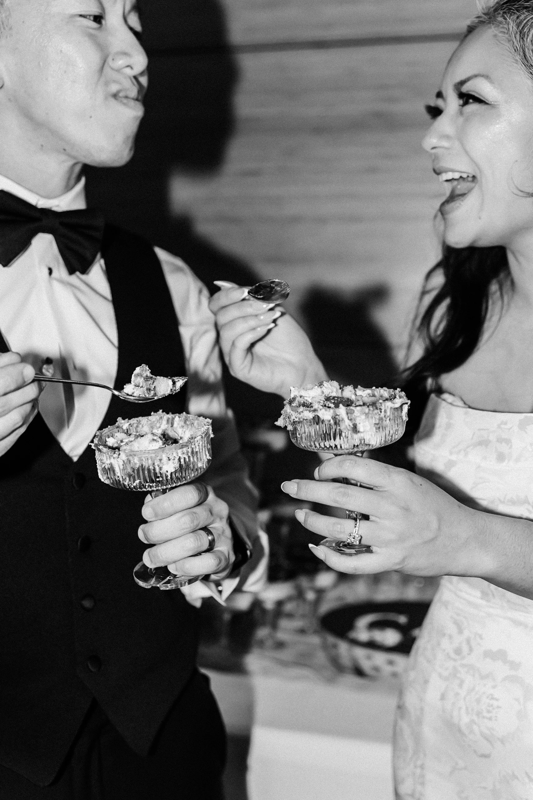 T&C_CalgaryWeddingPhotographer-648.jpeg