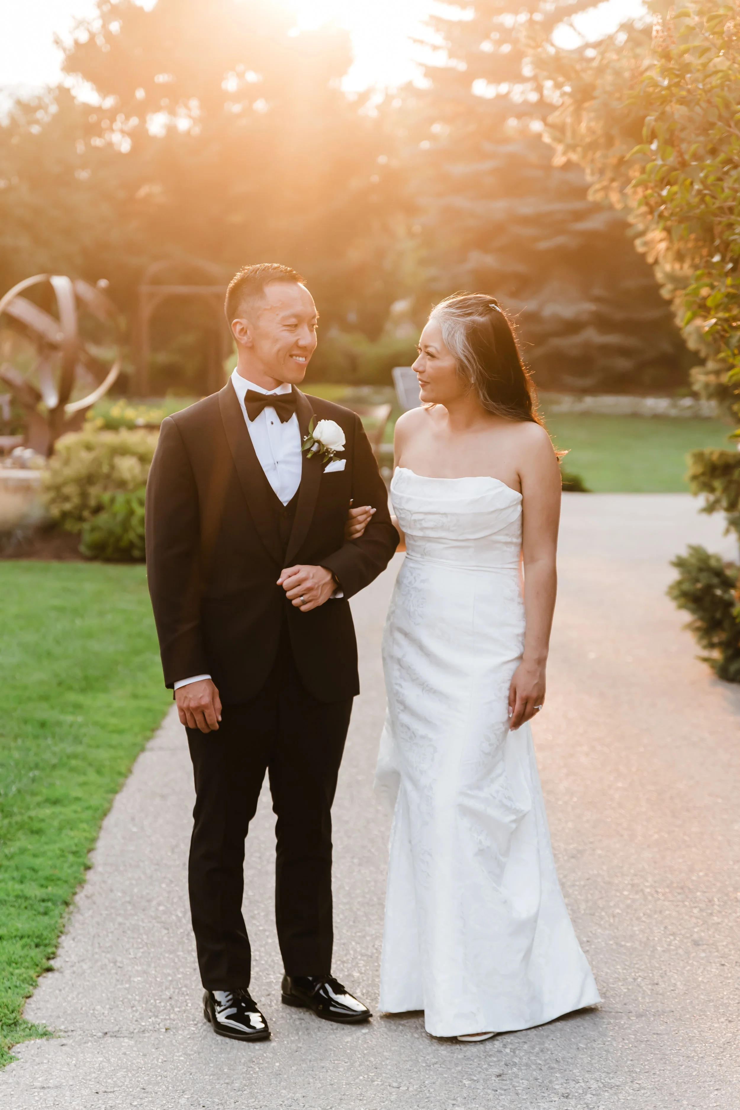 T&C_CalgaryWeddingPhotographer-712.jpeg