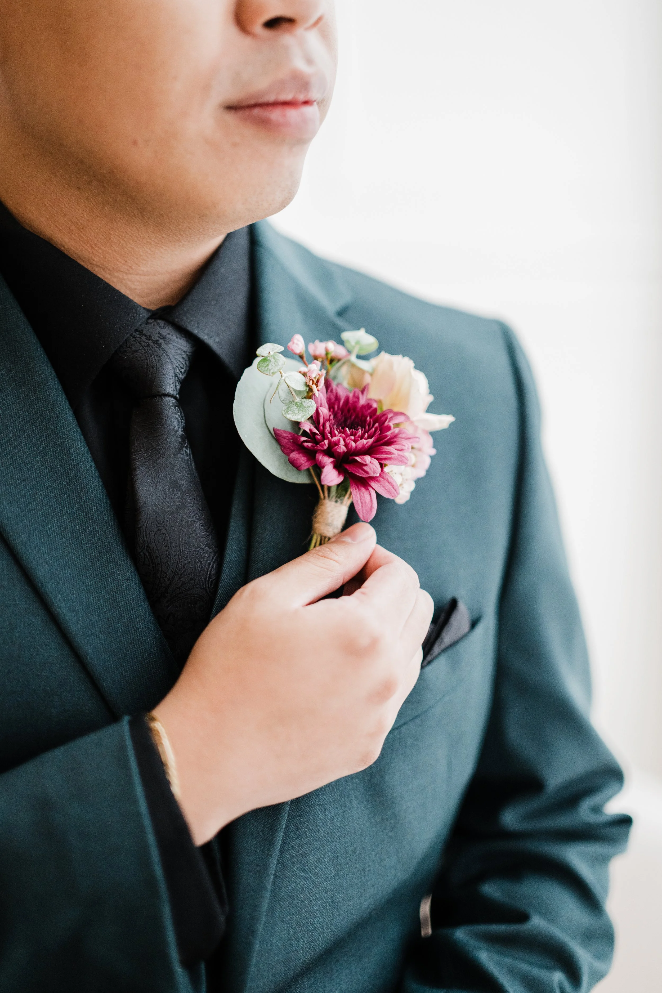 C&J_CalgaryWeddingPhotographer-28.jpeg