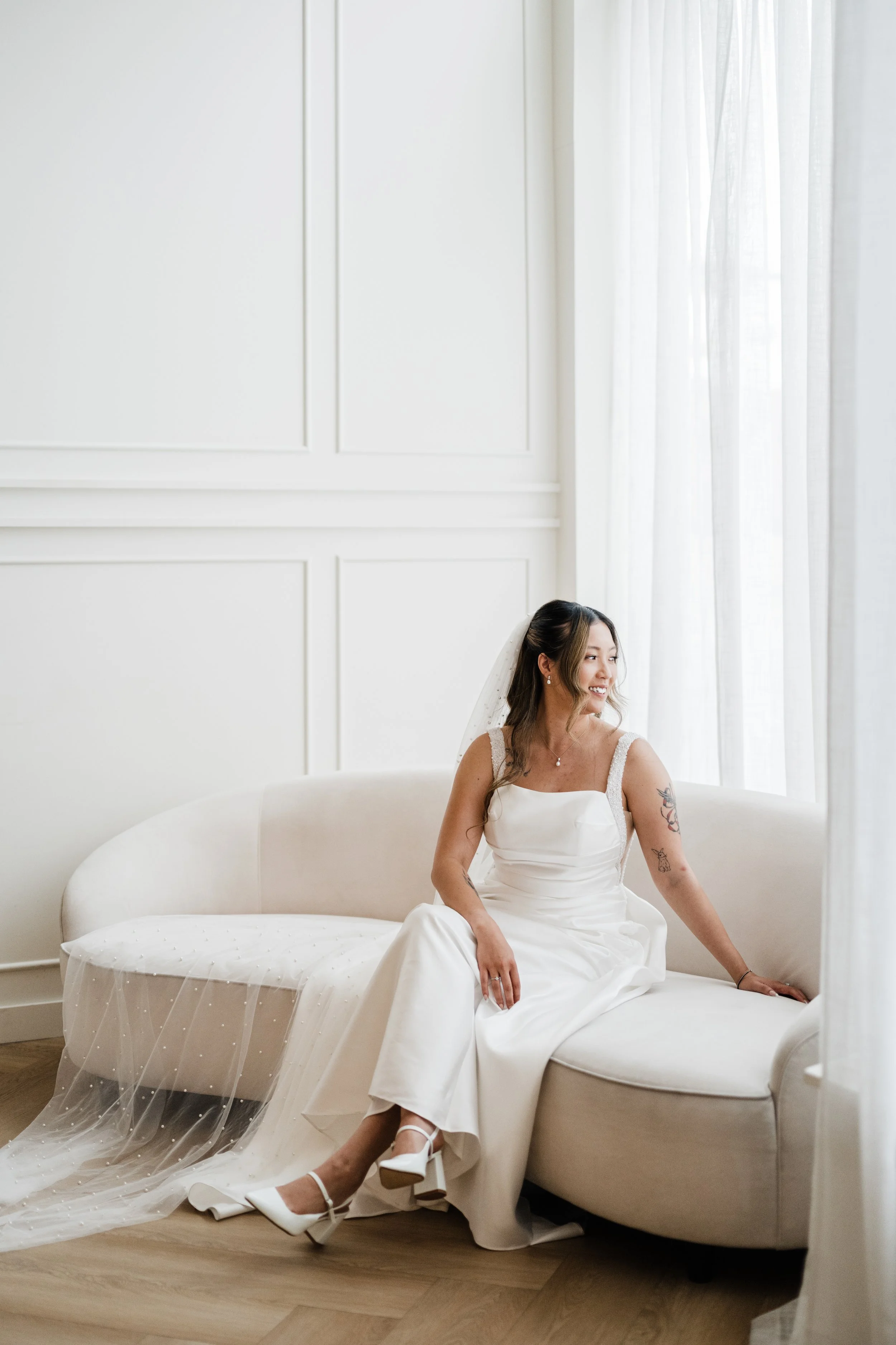 C&J_CalgaryWeddingPhotographer-38.jpeg