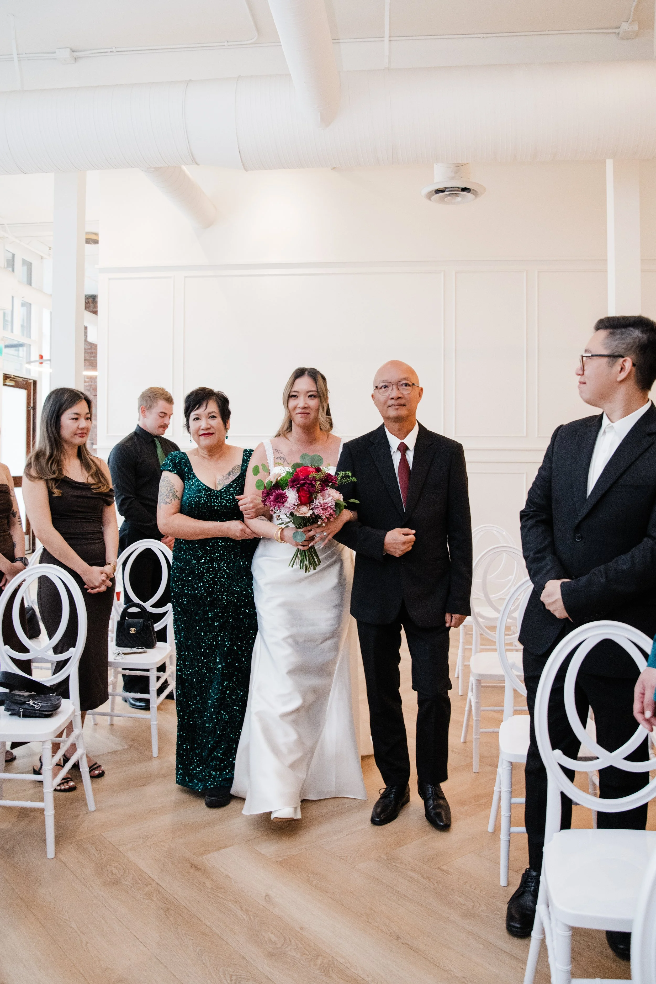 C&J_CalgaryWeddingPhotographer-72.jpeg