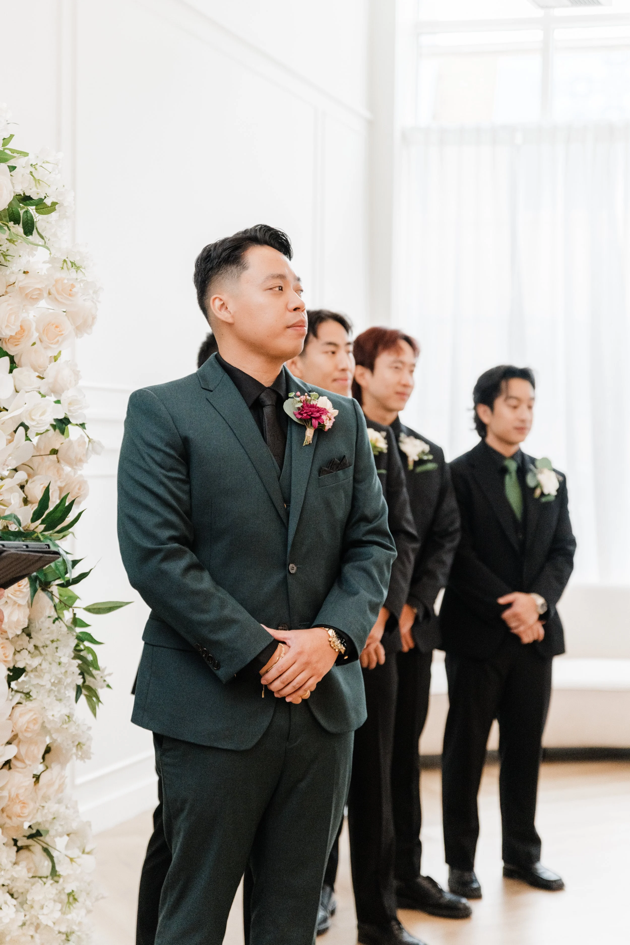 C&J_CalgaryWeddingPhotographer-69.jpeg