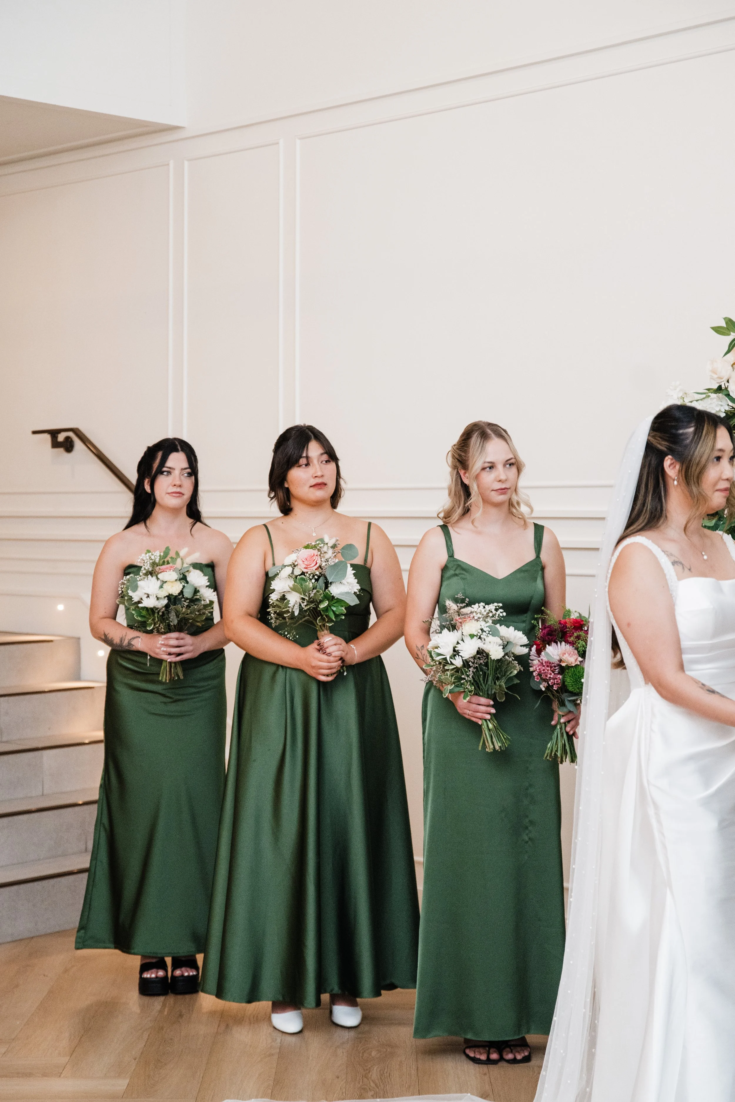 C&J_CalgaryWeddingPhotographer-81.jpeg