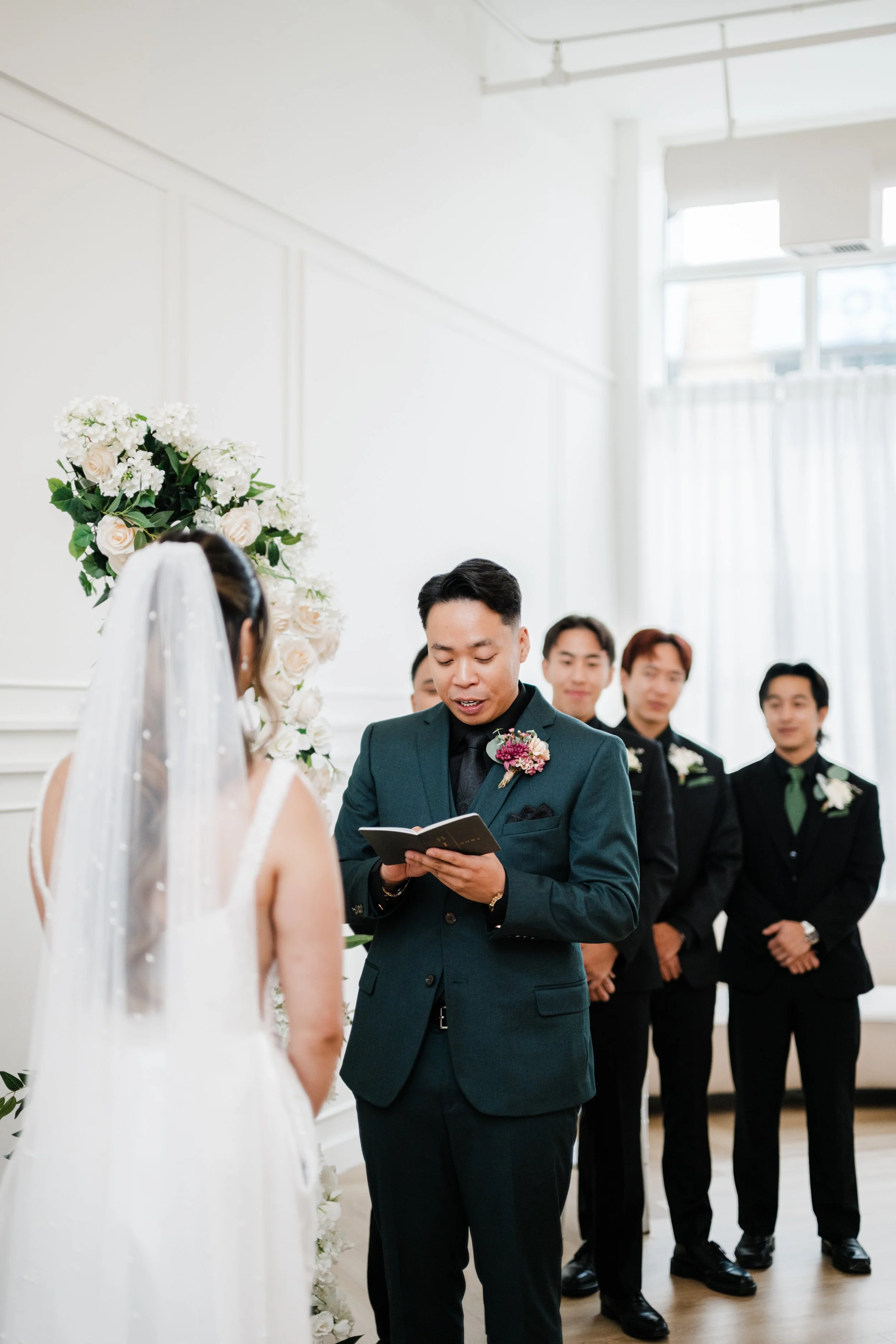 C&J_CalgaryWeddingPhotographer-100.jpeg