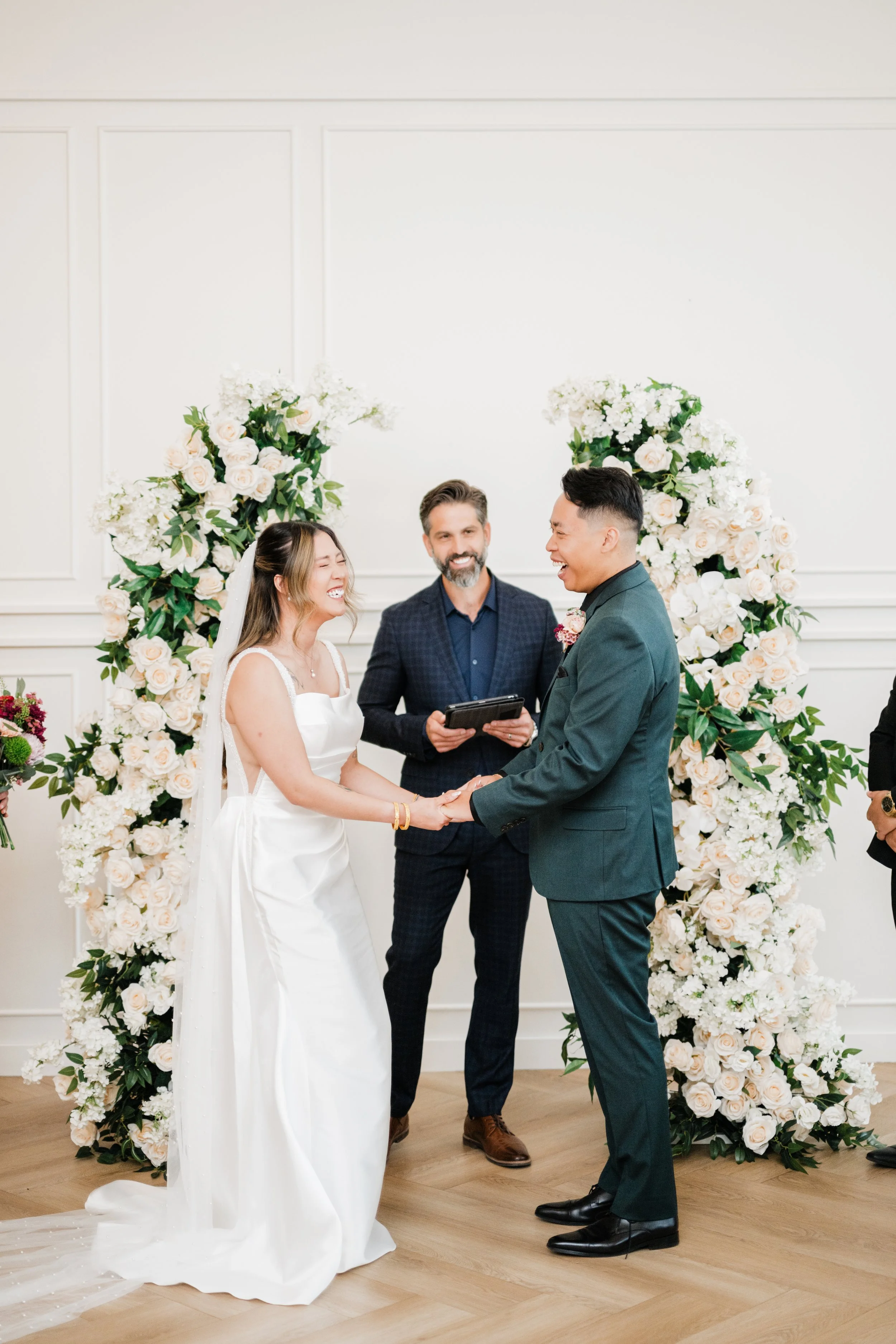 C&J_CalgaryWeddingPhotographer-90.jpeg