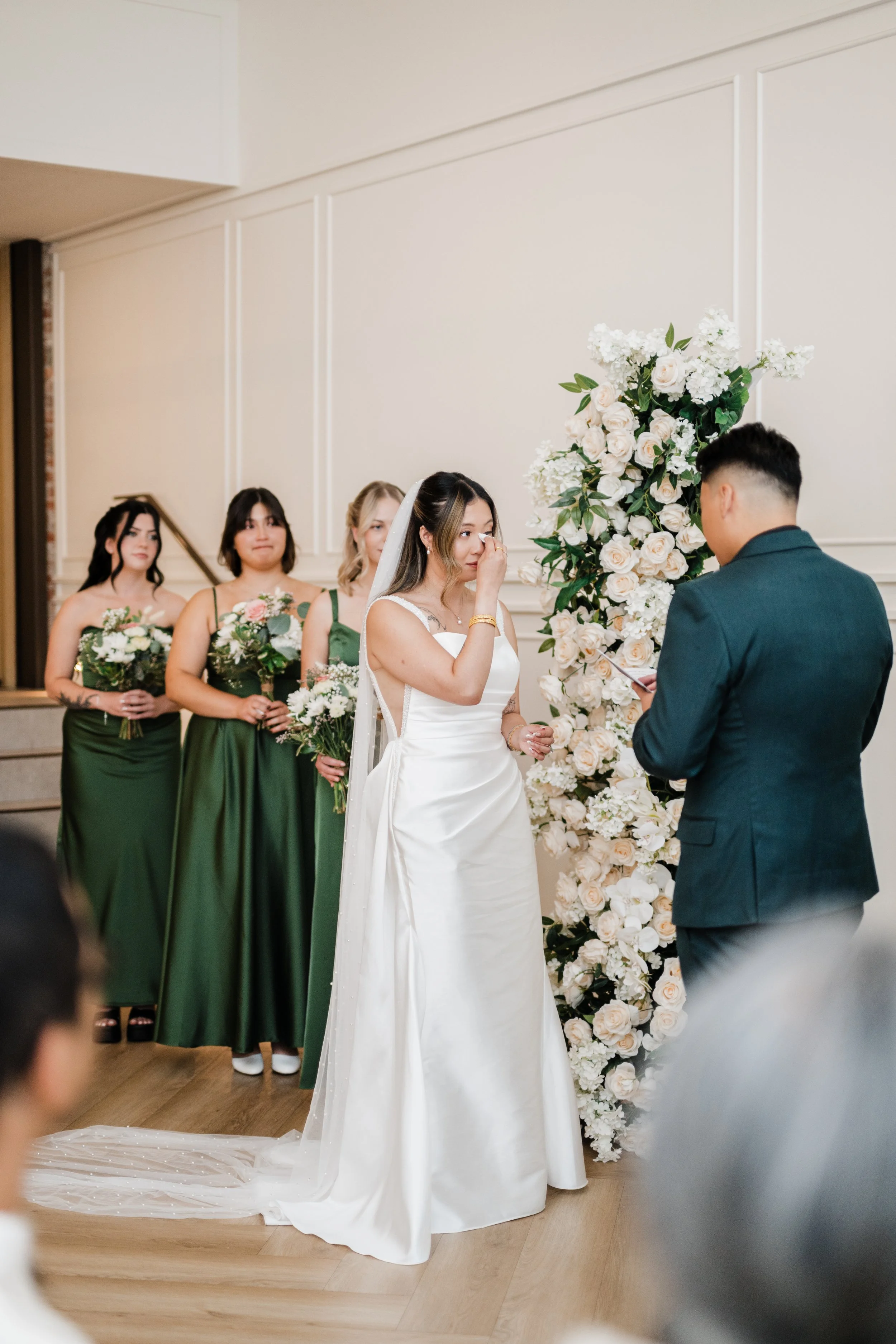 C&J_CalgaryWeddingPhotographer-110.jpeg