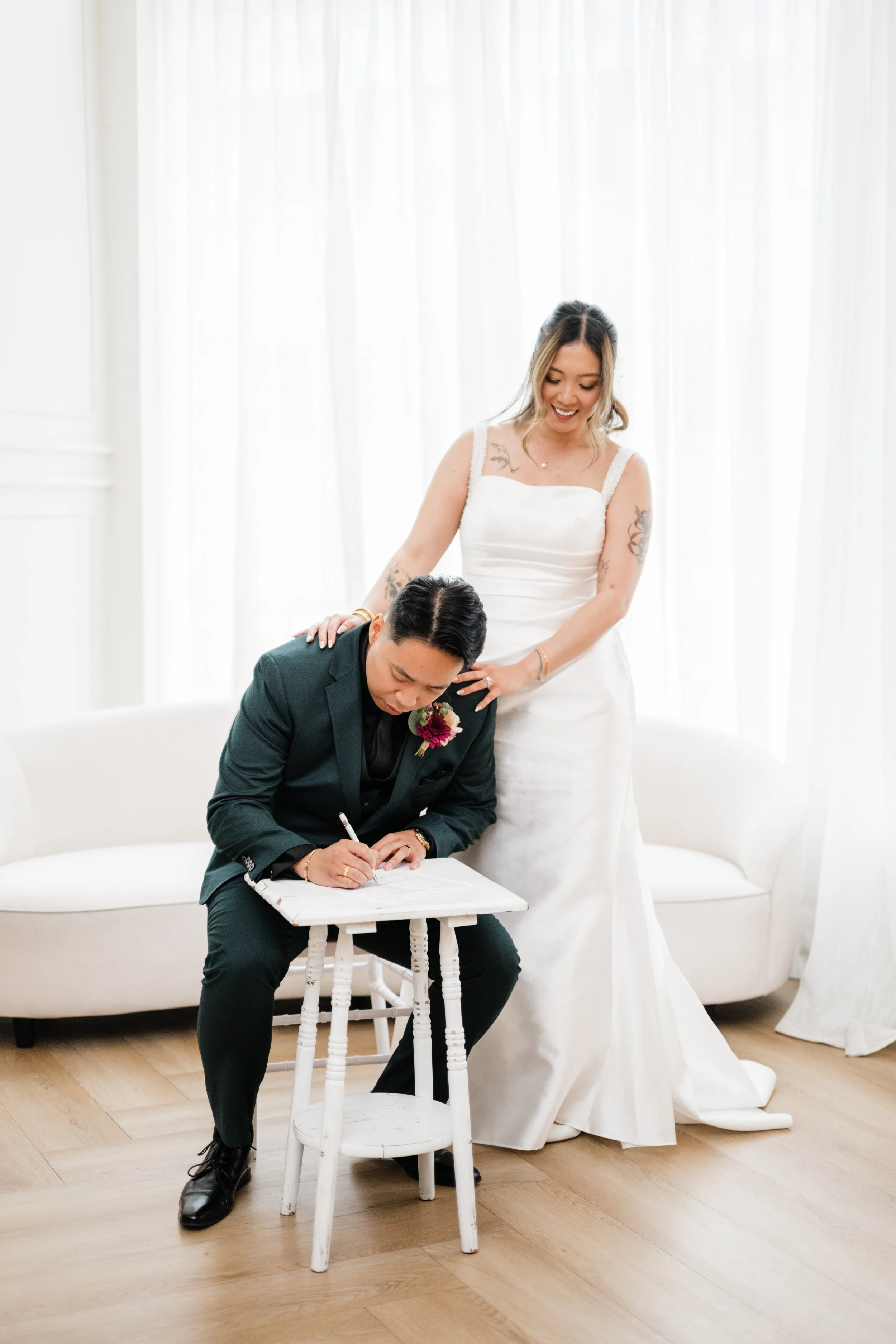 C&J_CalgaryWeddingPhotographer-159.jpeg
