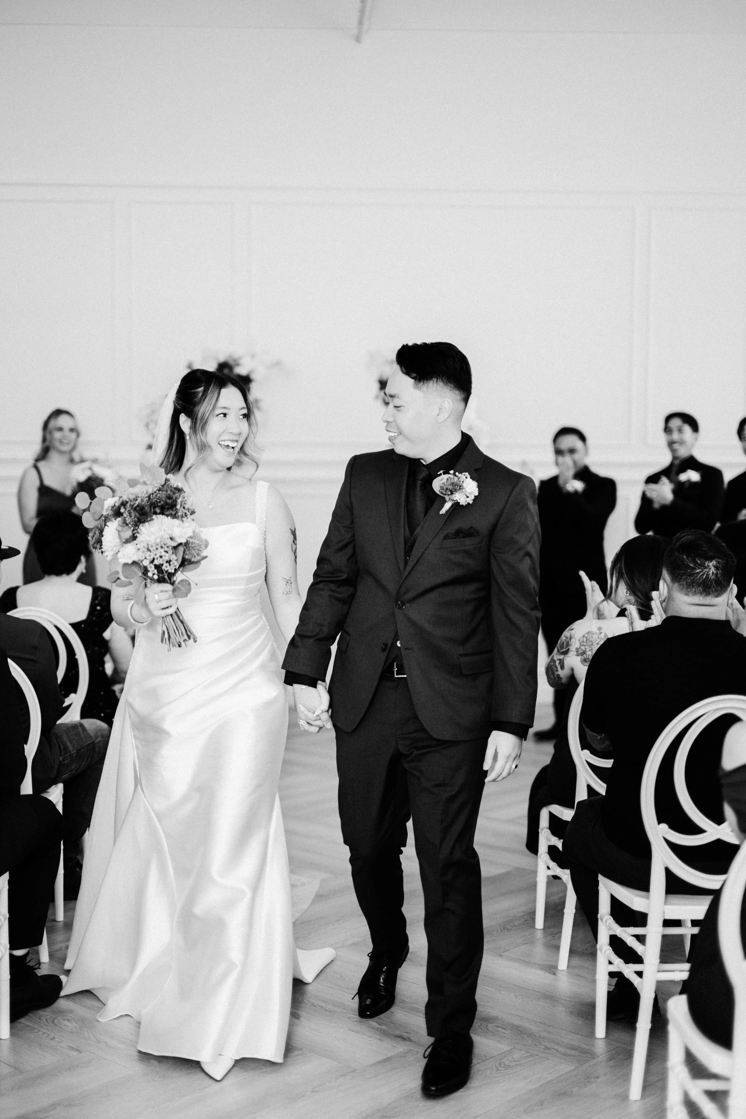 C&J_CalgaryWeddingPhotographer-165.jpeg