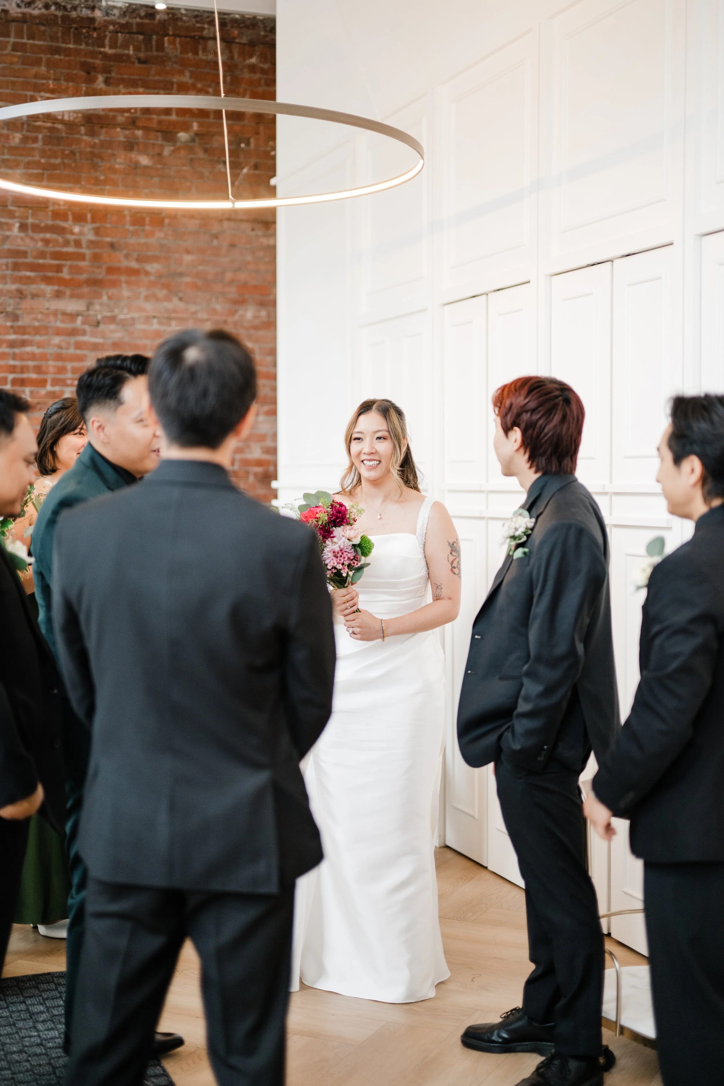C&J_CalgaryWeddingPhotographer-179.jpeg