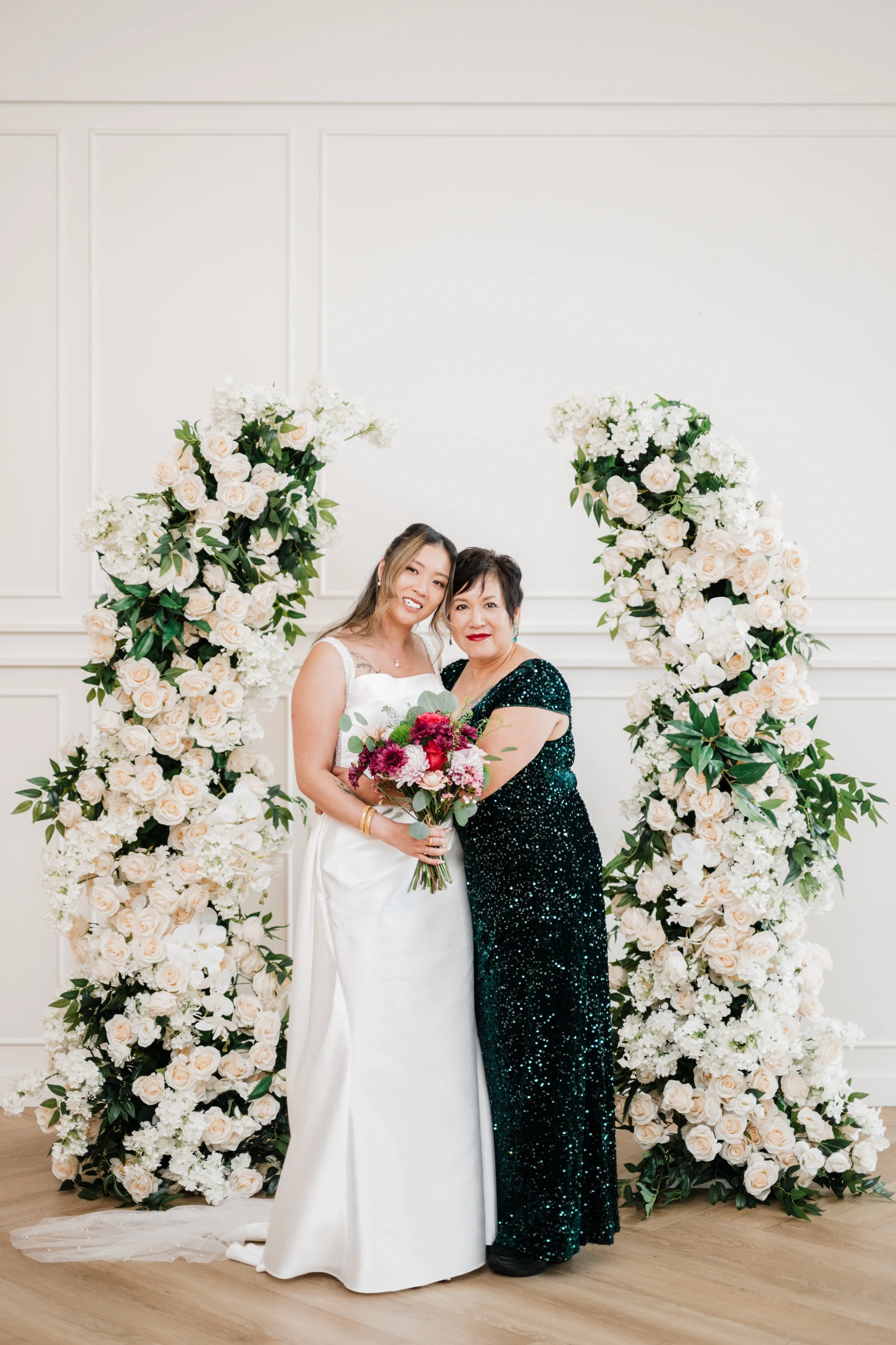 C&J_CalgaryWeddingPhotographer-184.jpeg