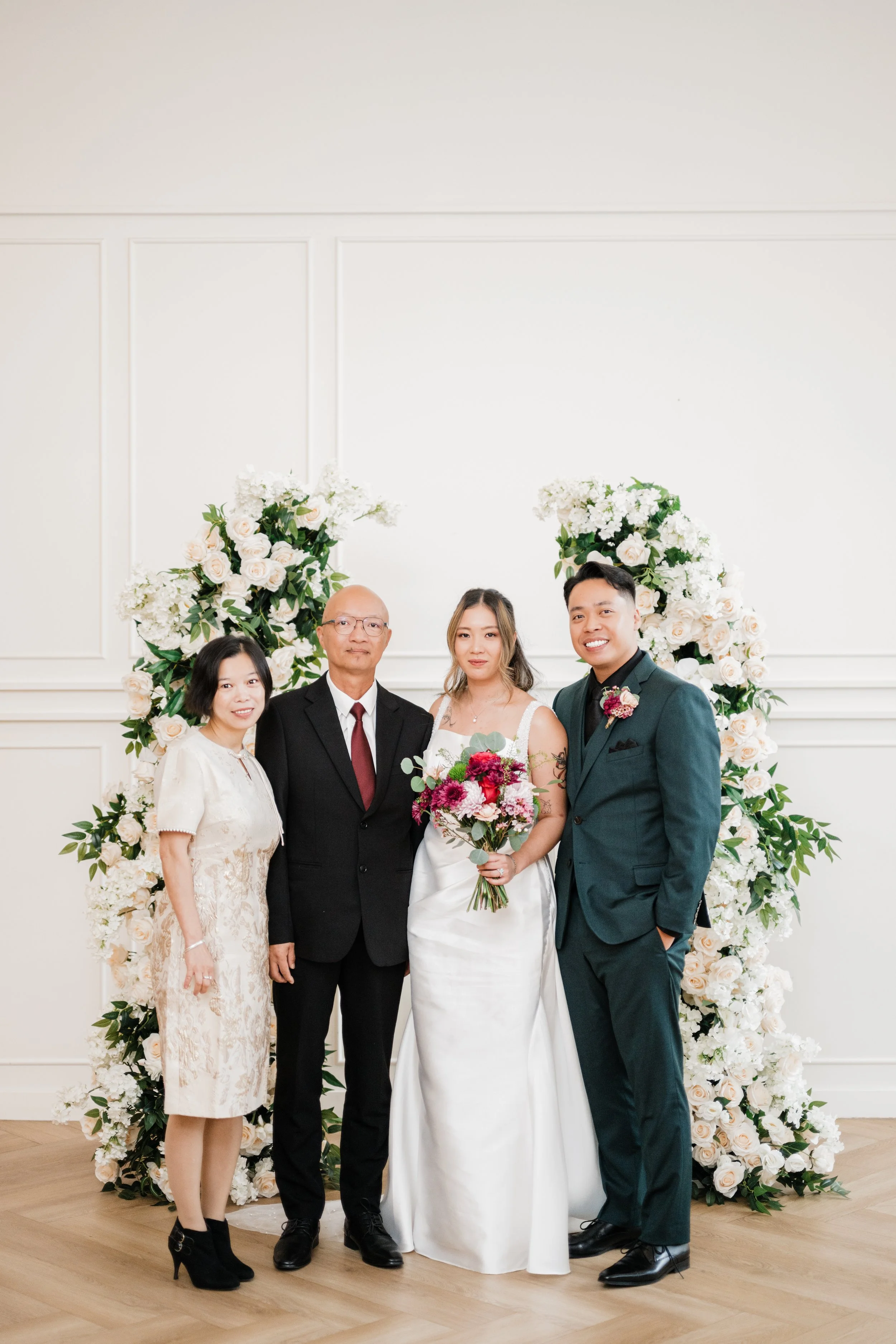 C&J_CalgaryWeddingPhotographer-190.jpeg