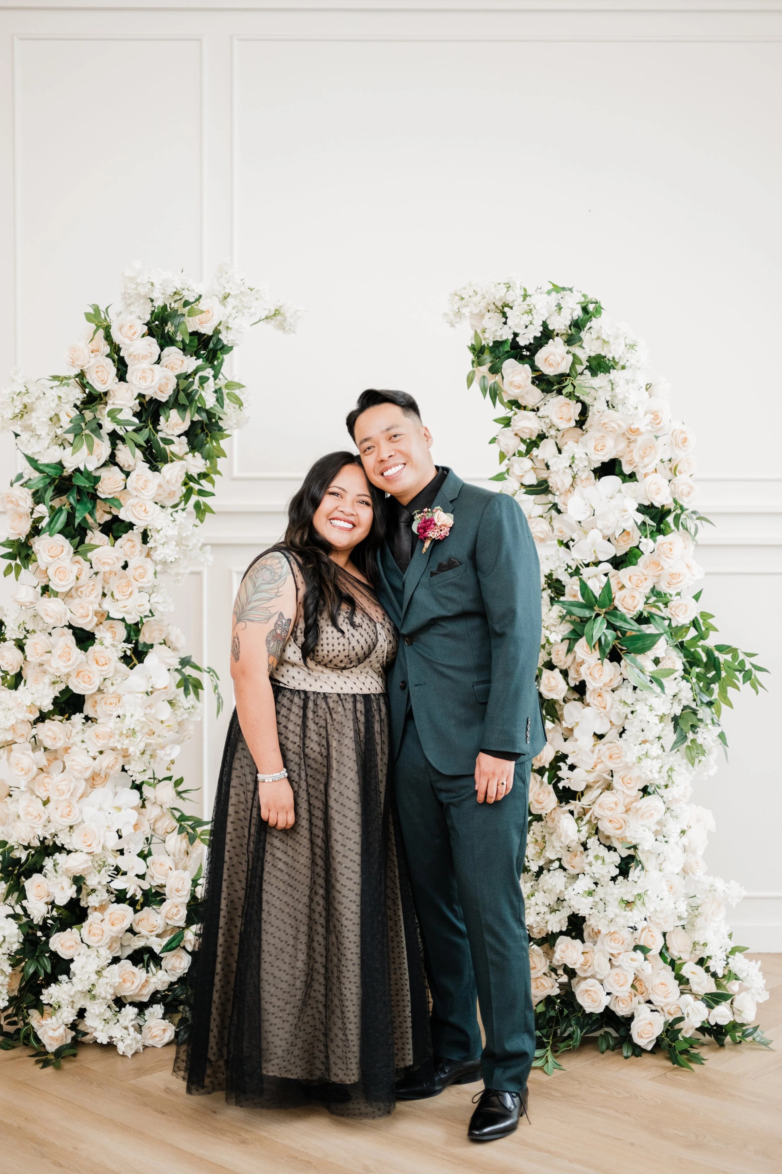 C&J_CalgaryWeddingPhotographer-206.jpeg