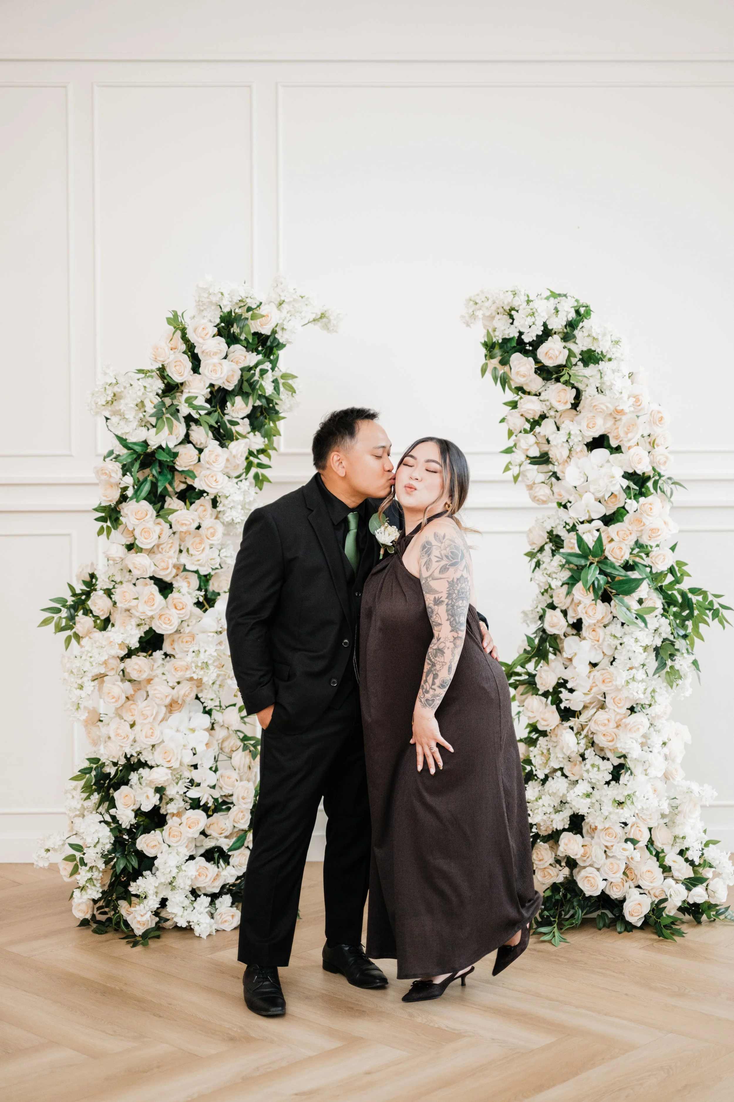 C&J_CalgaryWeddingPhotographer-211.jpeg