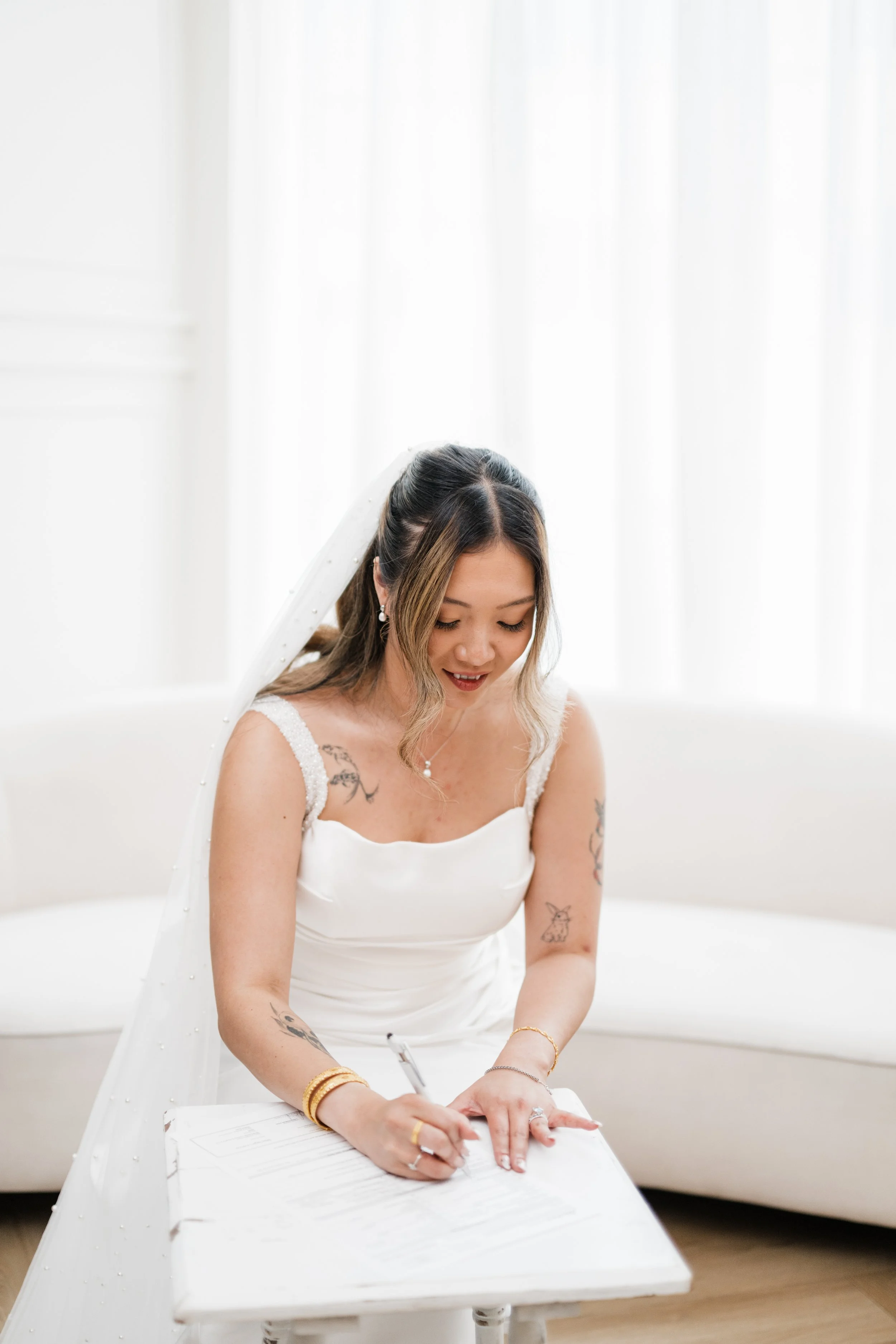C&J_CalgaryWeddingPhotographer-157.jpeg