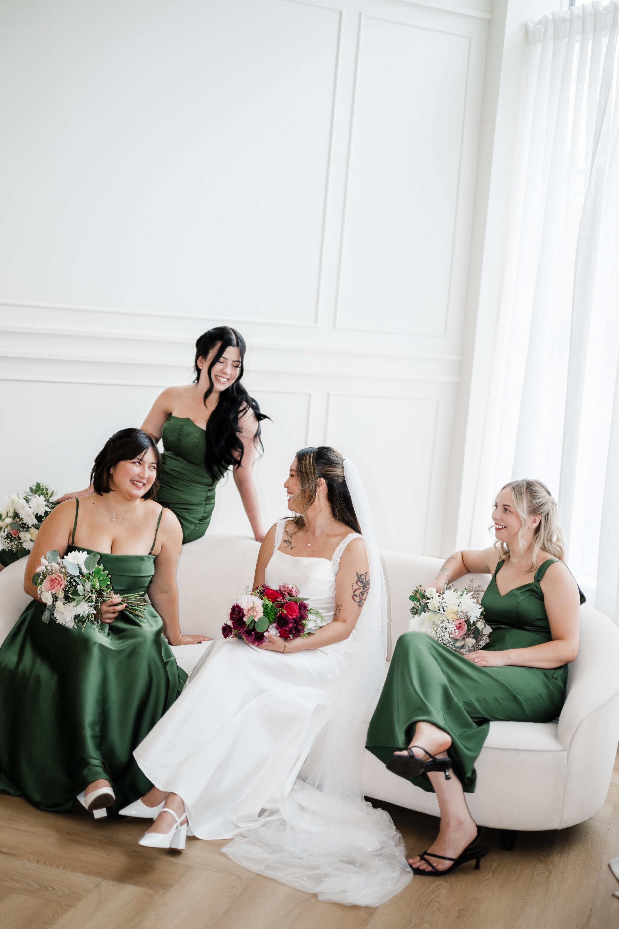 C&J_CalgaryWeddingPhotographer-223.jpeg