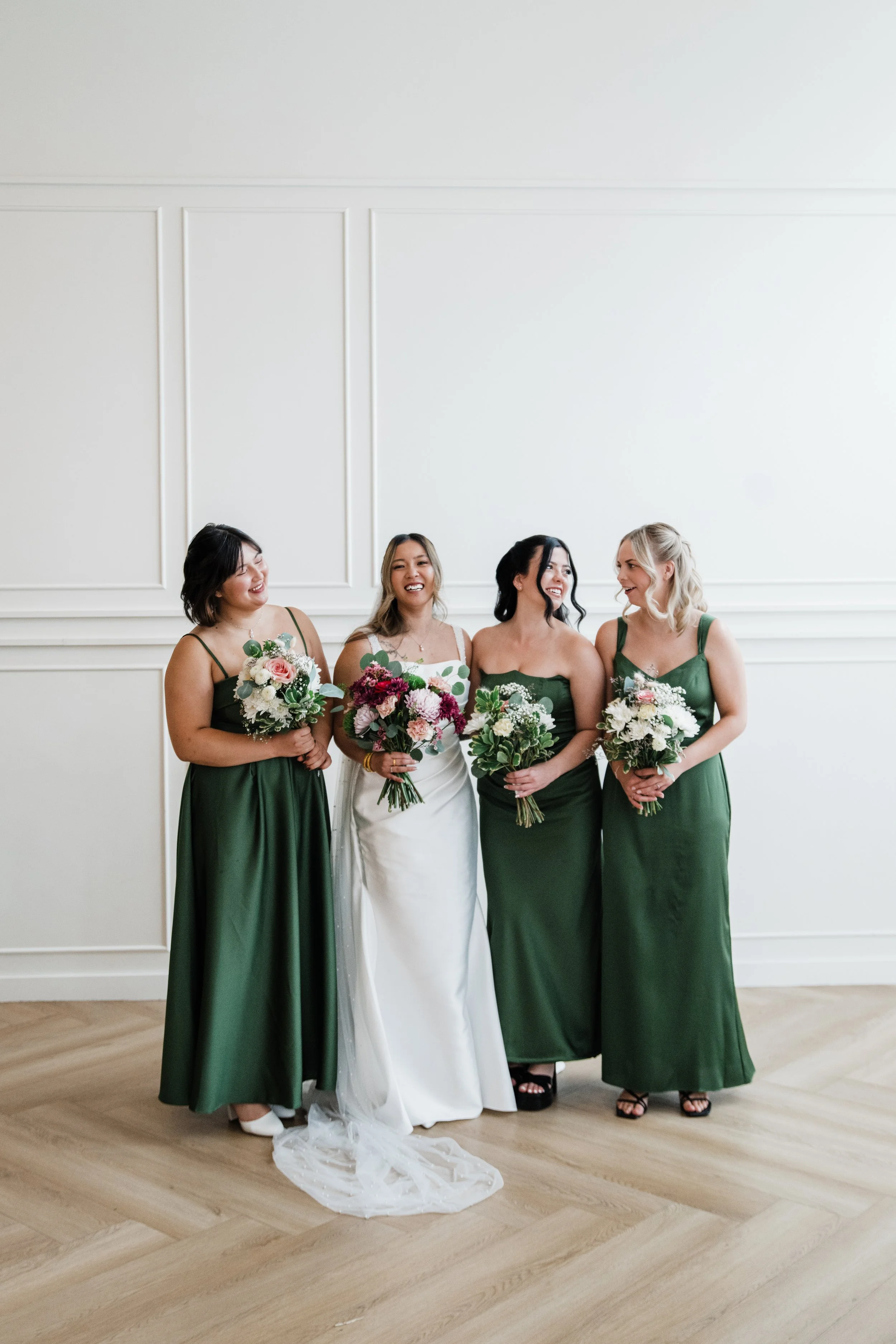 C&J_CalgaryWeddingPhotographer-228.jpeg