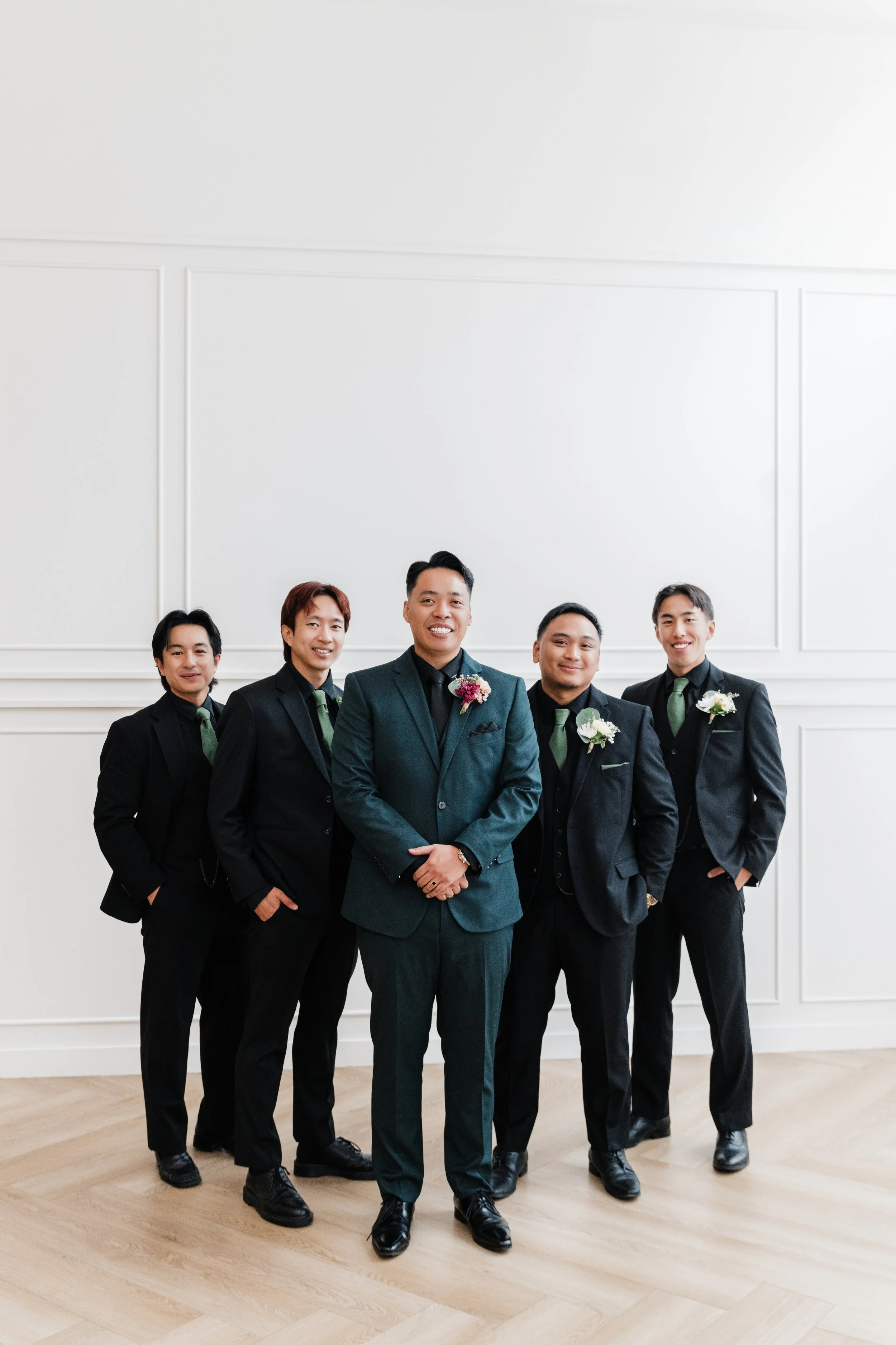 C&J_CalgaryWeddingPhotographer-236.jpeg