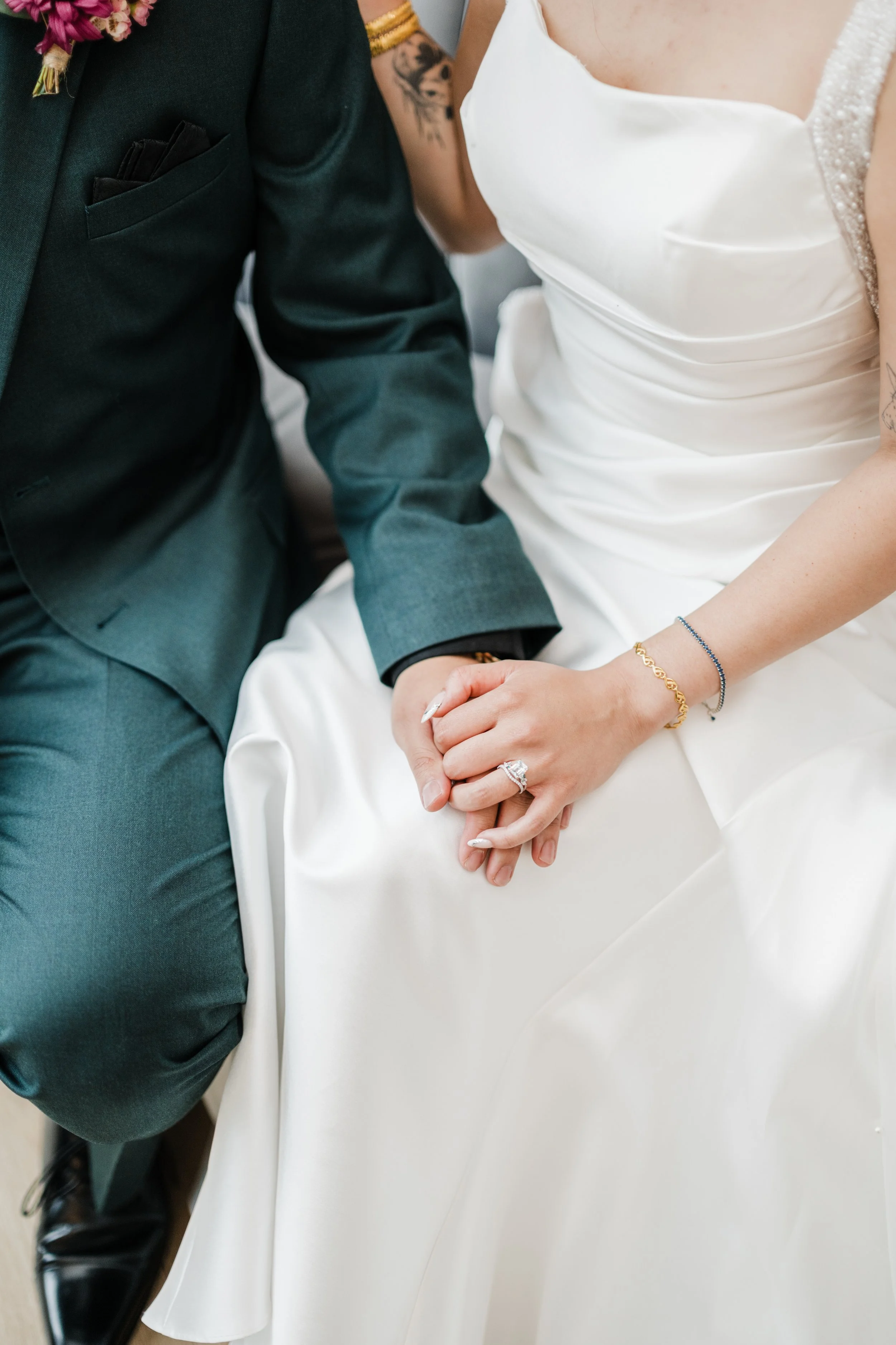 C&J_CalgaryWeddingPhotographer-246.jpeg
