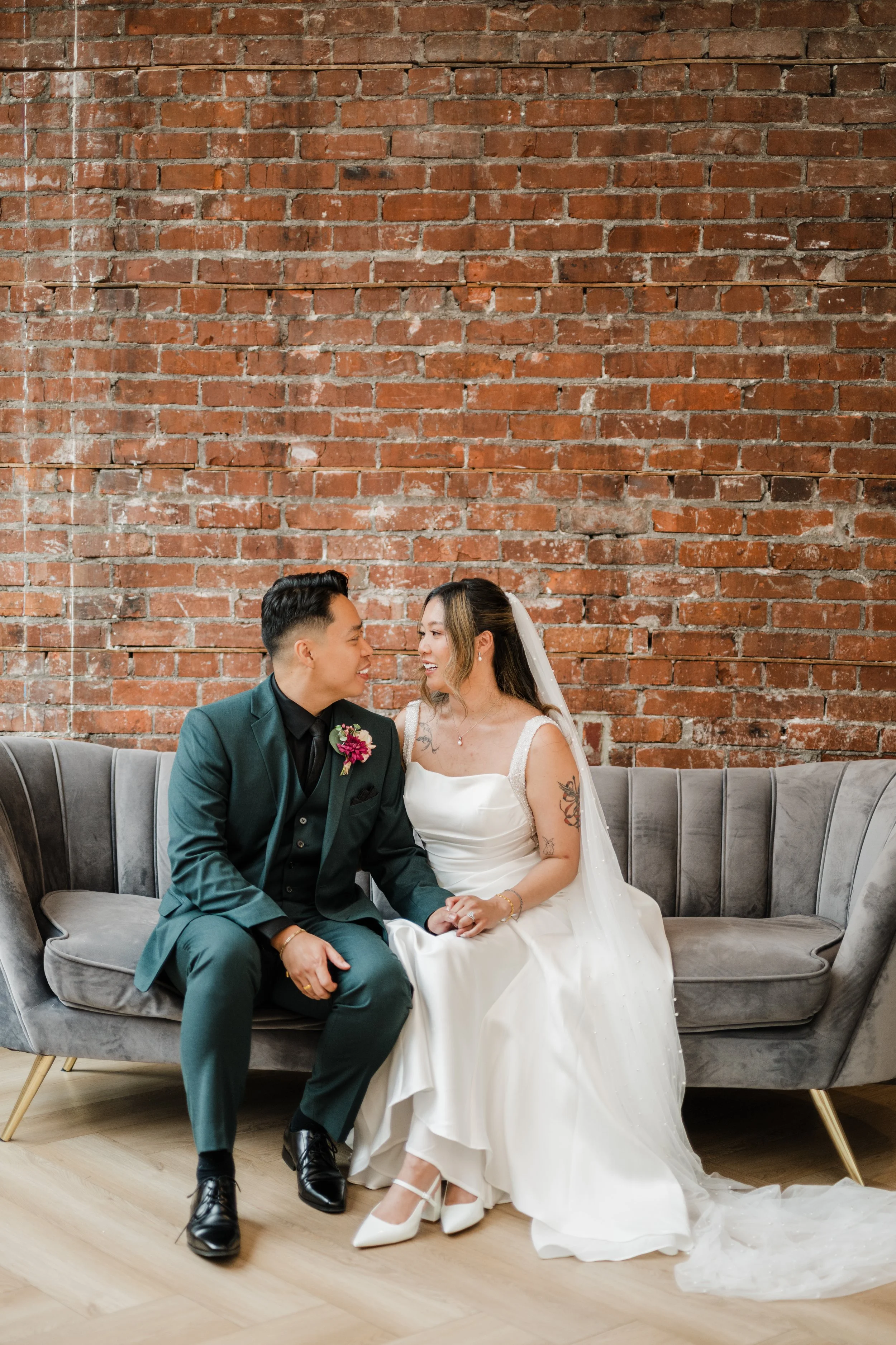 C&J_CalgaryWeddingPhotographer-244.jpeg