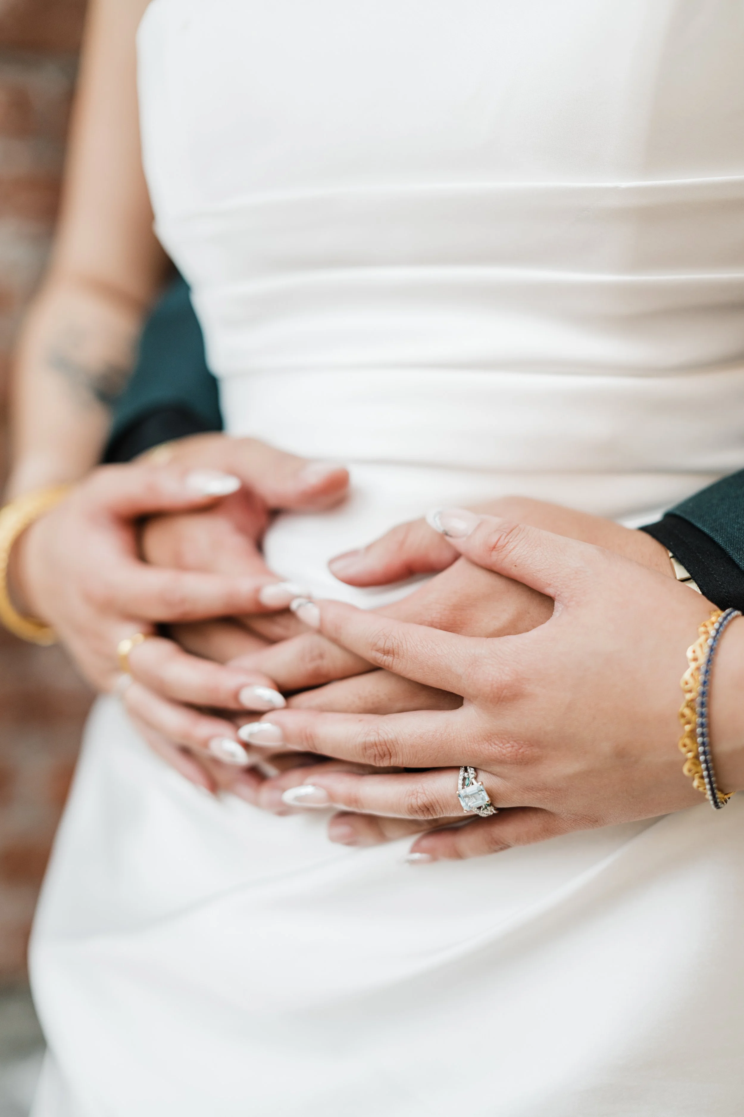 C&J_CalgaryWeddingPhotographer-259.jpeg