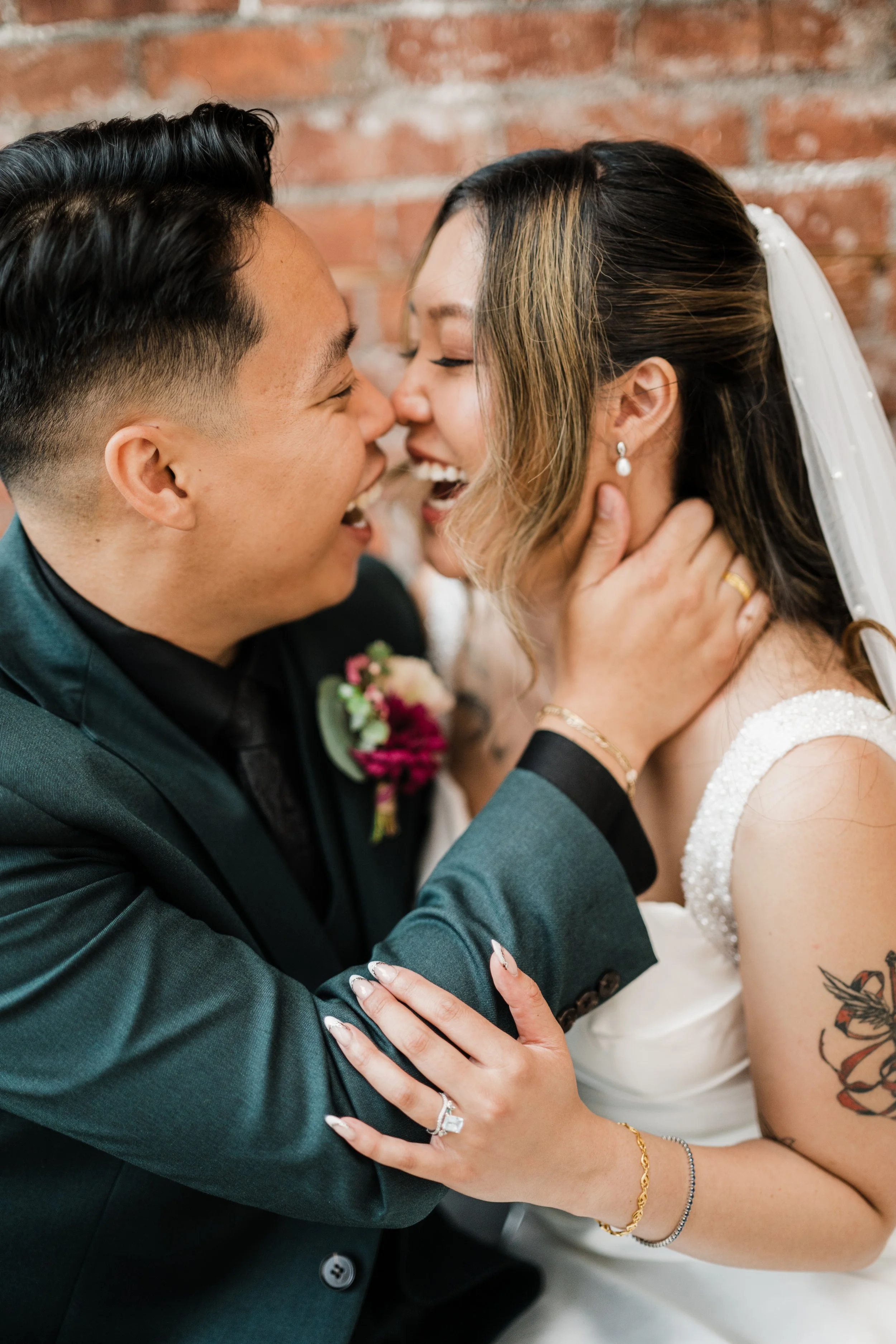 C&J_CalgaryWeddingPhotographer-251.jpeg