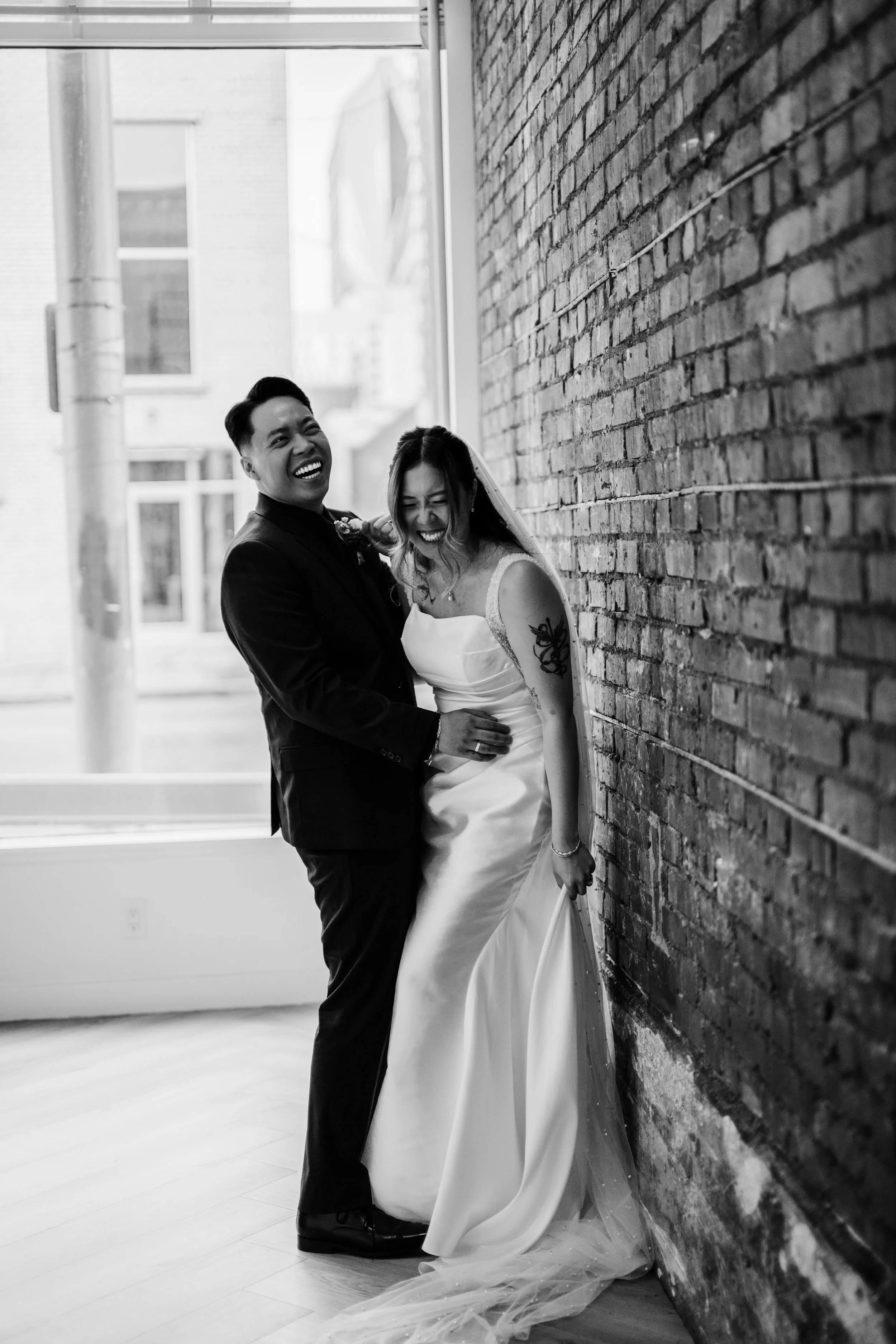 C&J_CalgaryWeddingPhotographer-266.jpeg