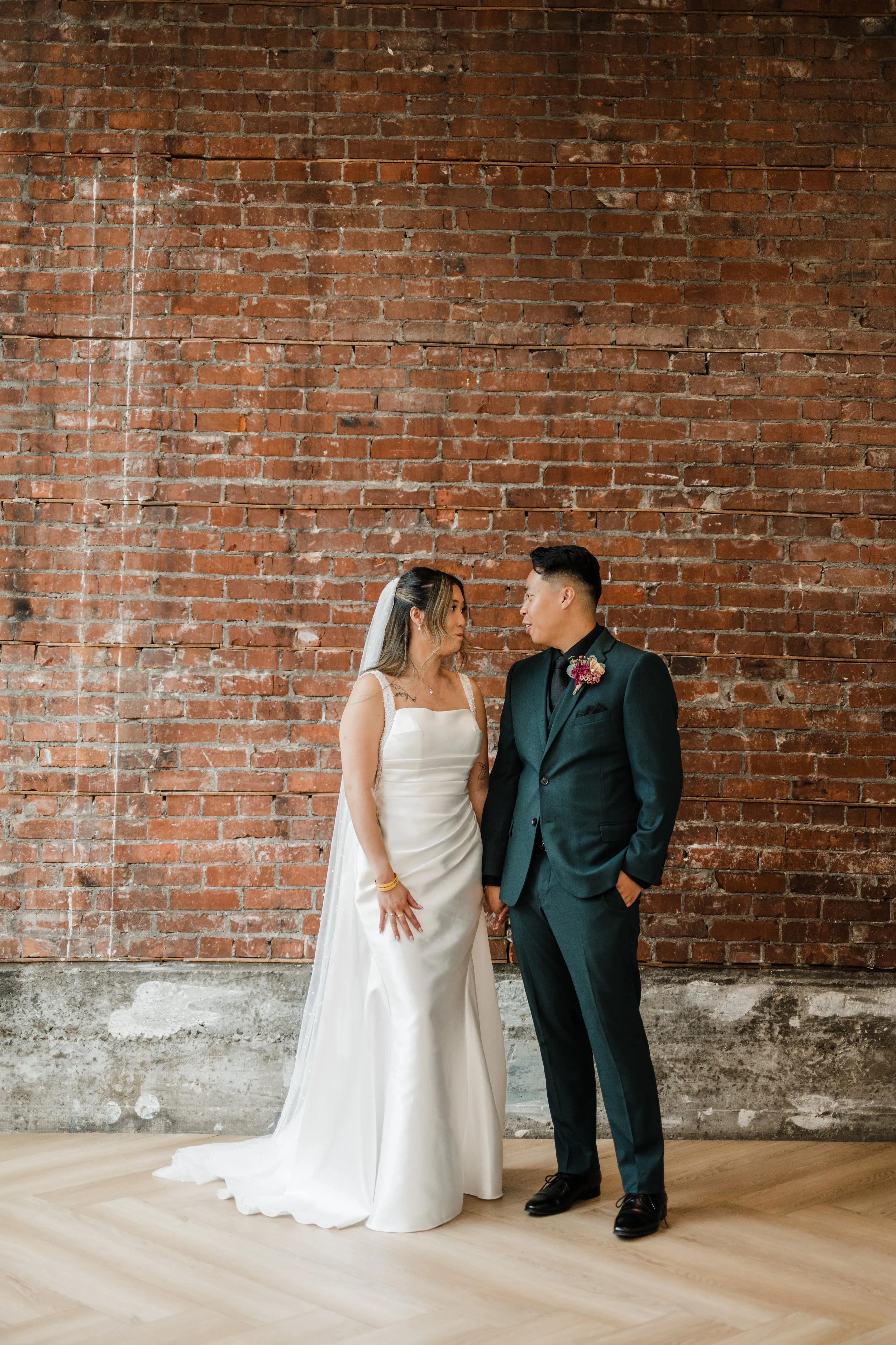 C&J_CalgaryWeddingPhotographer-262.jpeg