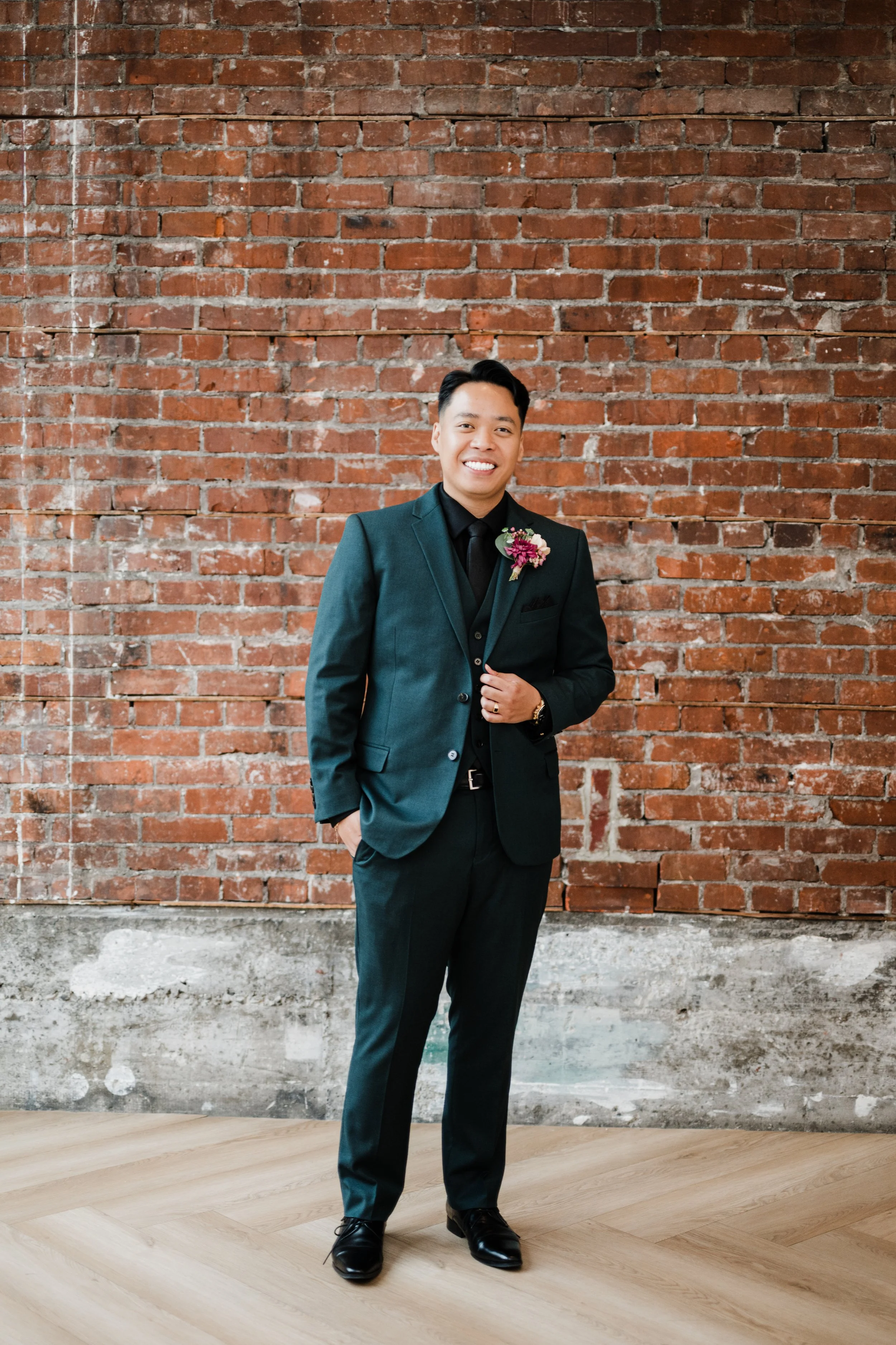 C&J_CalgaryWeddingPhotographer-279.jpeg