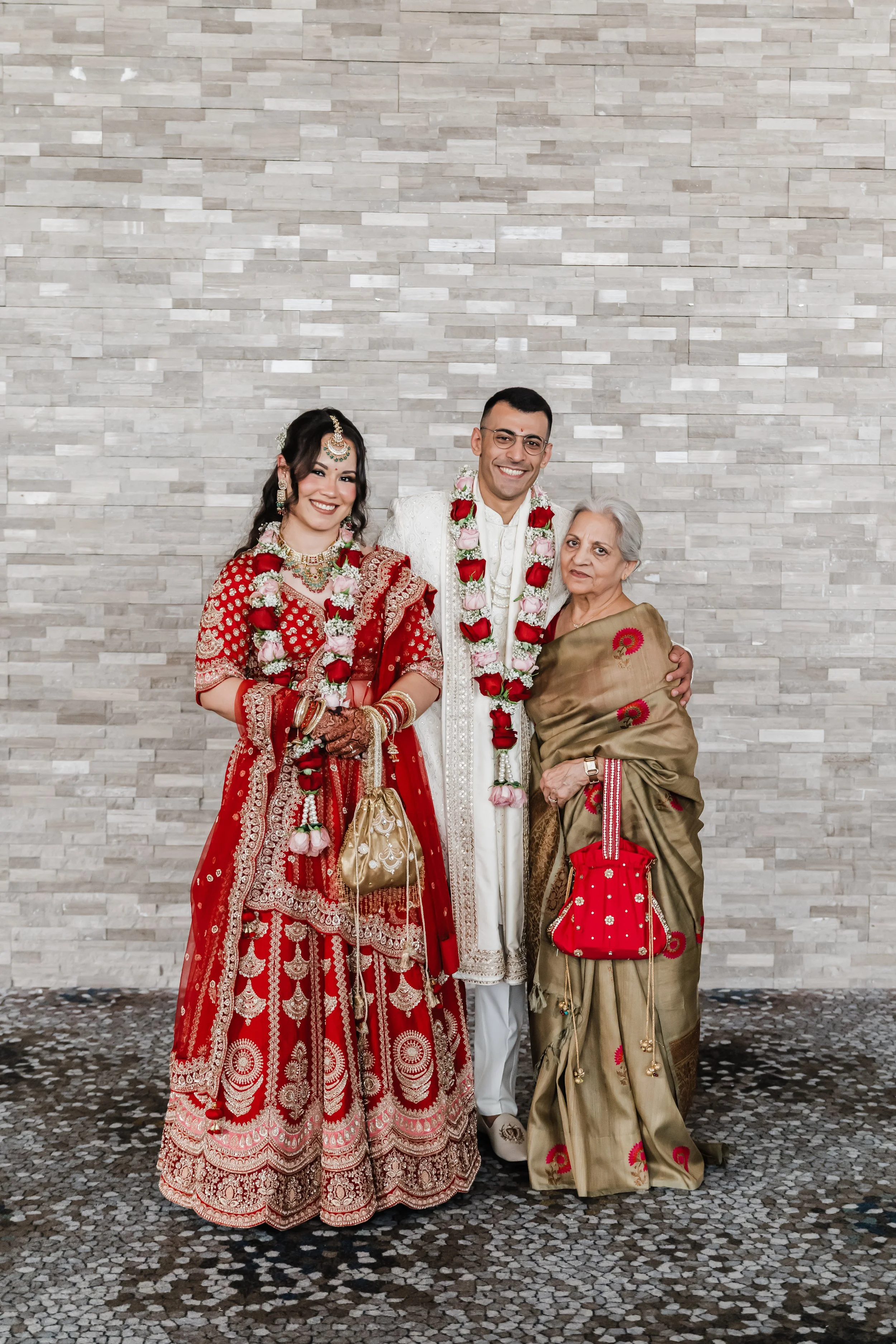 Anastasia_CalgaryIndianWeddingPhotographer-62.jpeg