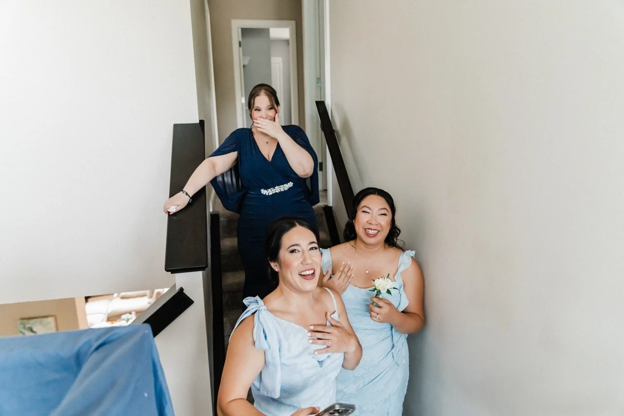 T&C_Sneakpeeks_CalgaryWeddingPhotographer-21 Large.jpeg