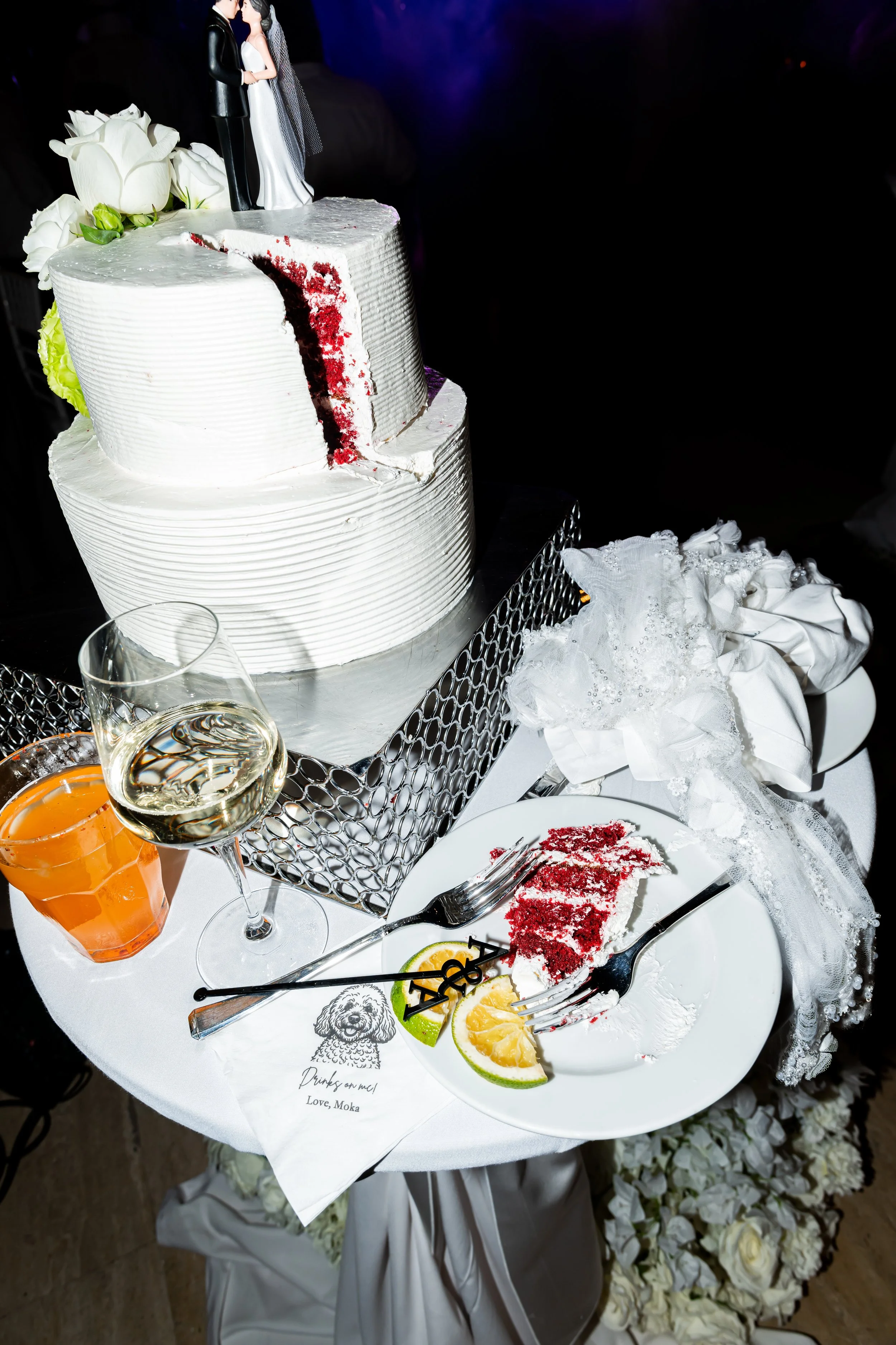 A&A_CalgaryWeddingPhotographer-1178.jpeg