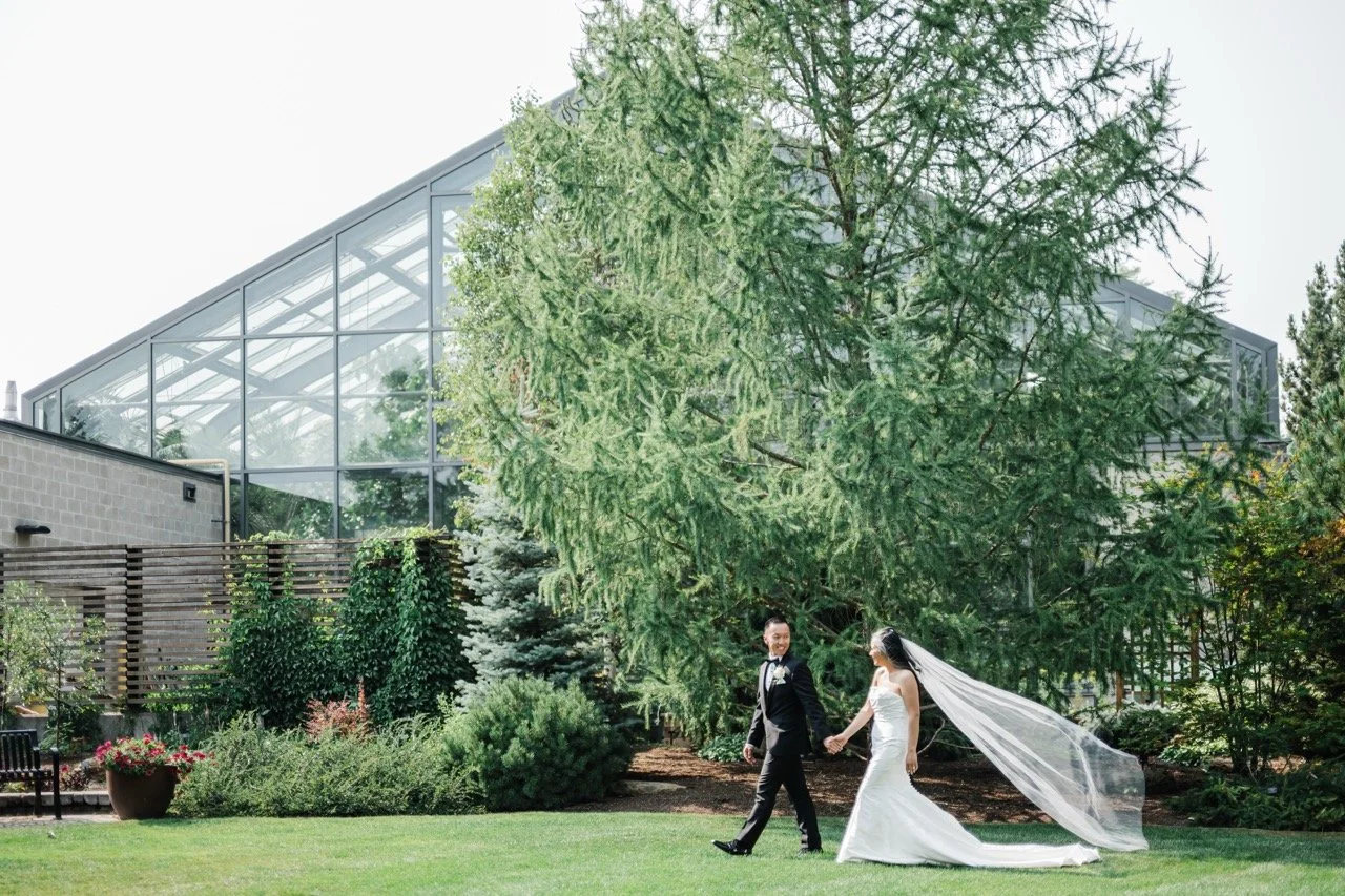 T&C_Sneakpeeks_CalgaryWeddingPhotographer-61 Large.jpeg